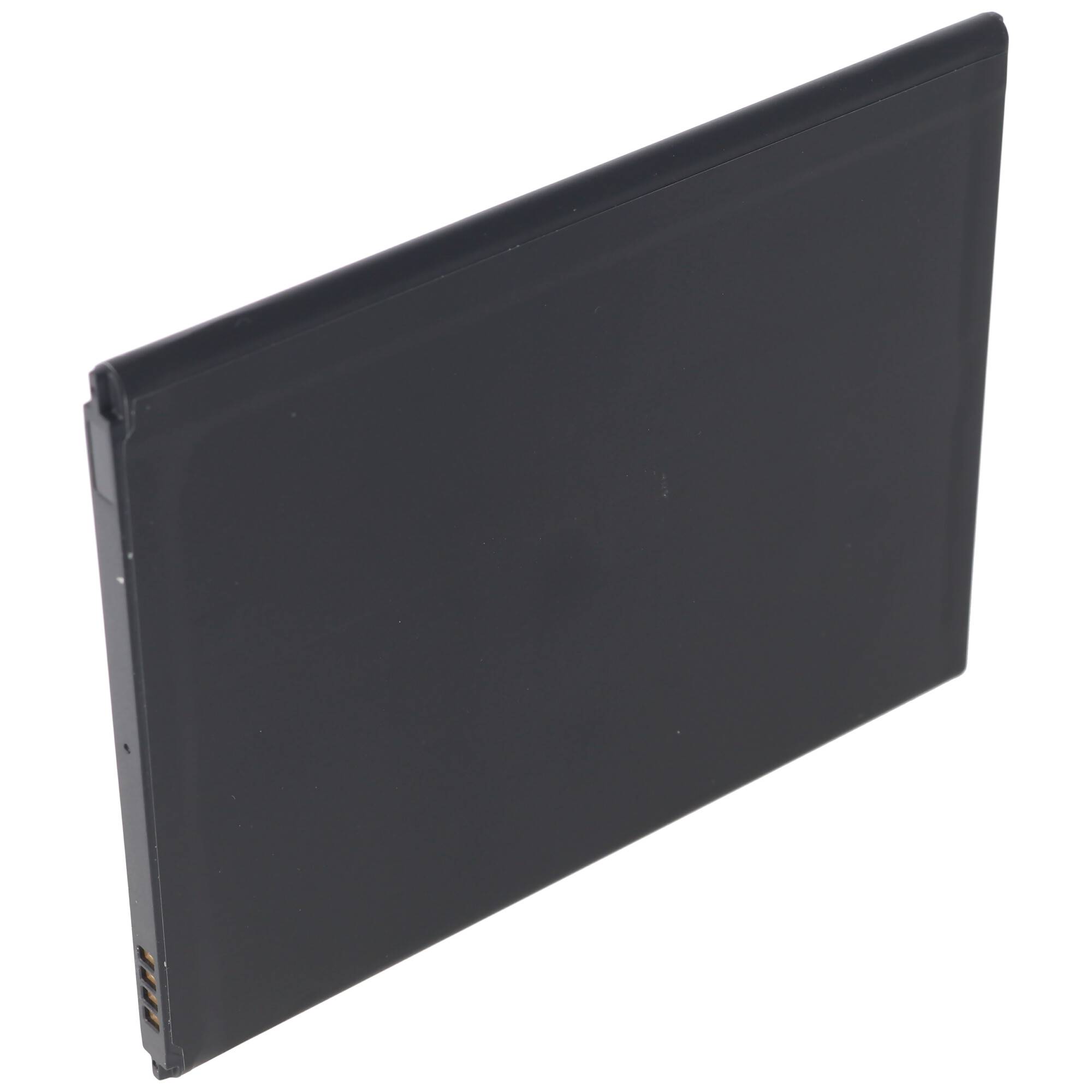 Akku passend für den Samsung Galaxy Tab Active Akku SM-T365, EB-BT365BBU