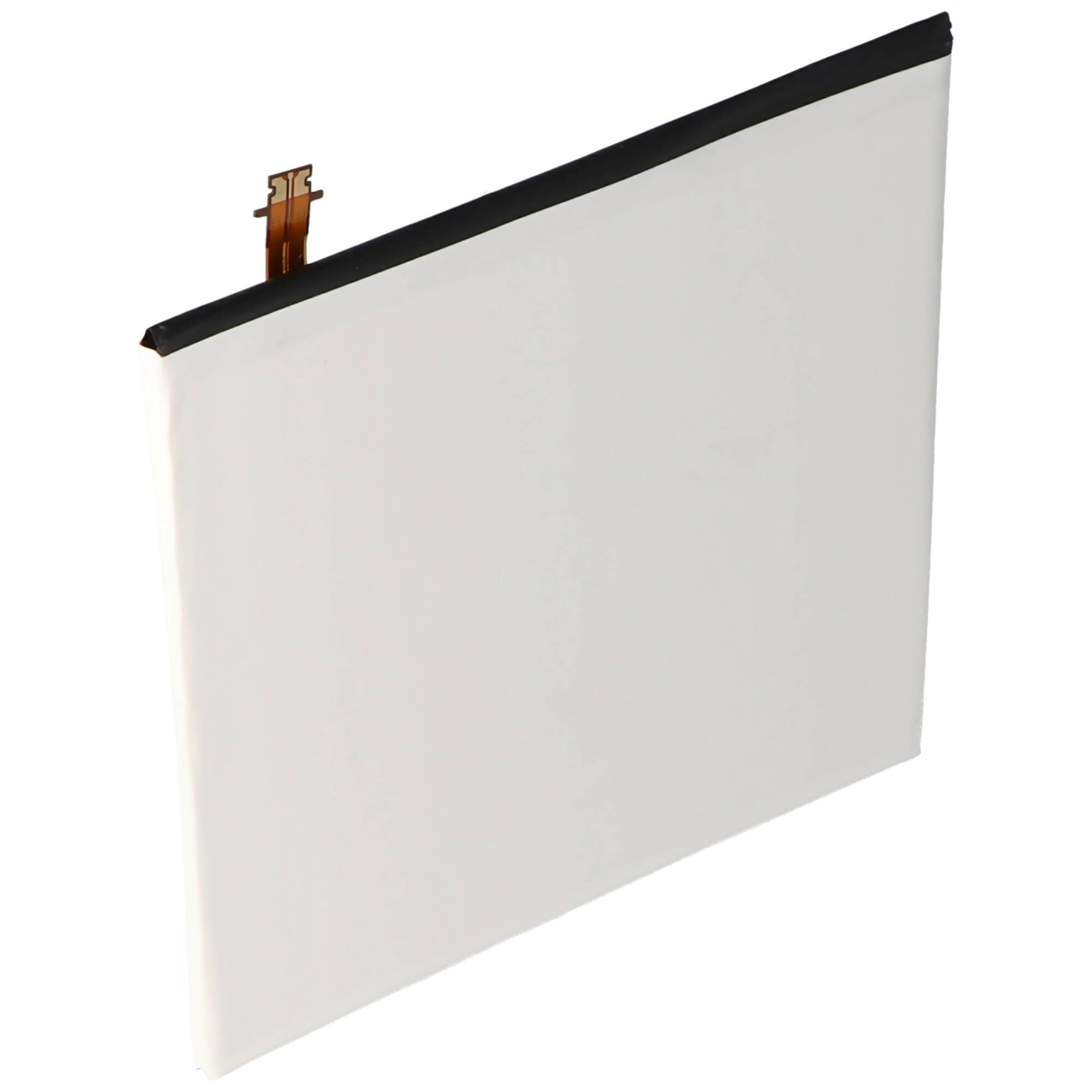 Akku passend für Samsung Galaxy Tab 5, Samsung Galaxy Tab E 8.0, Samsung Galaxy Tab E 8.0 4G LTE, Samsung Galaxy Tab E 8