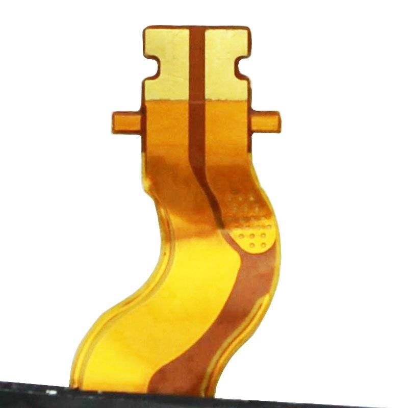 Akku passend für Samsung Galaxy Tab 3 Lite 7.0 Akku EB-BT111ABE,