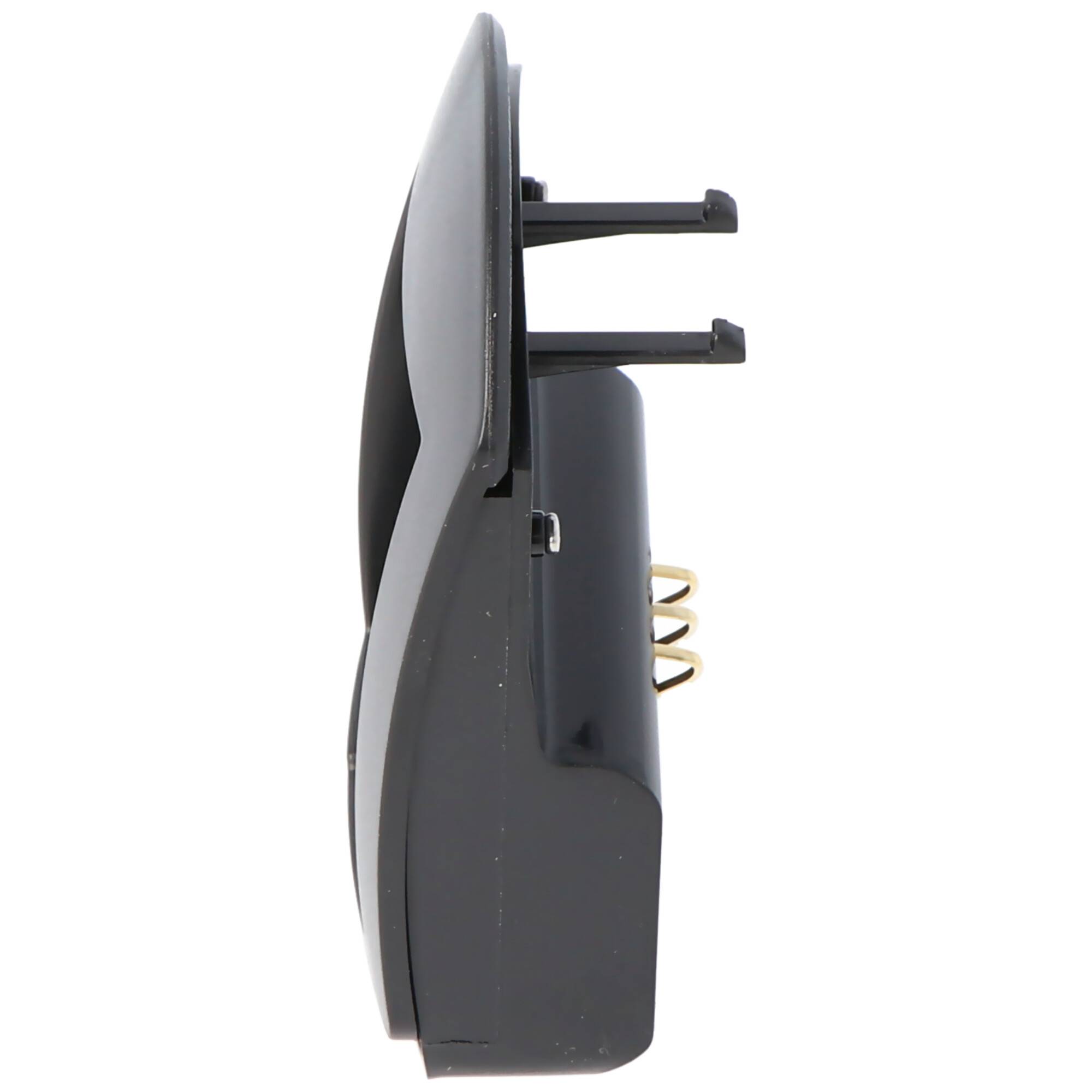 Ladeschale passend für Panasonic DMW-BLC12, DMC-GH2