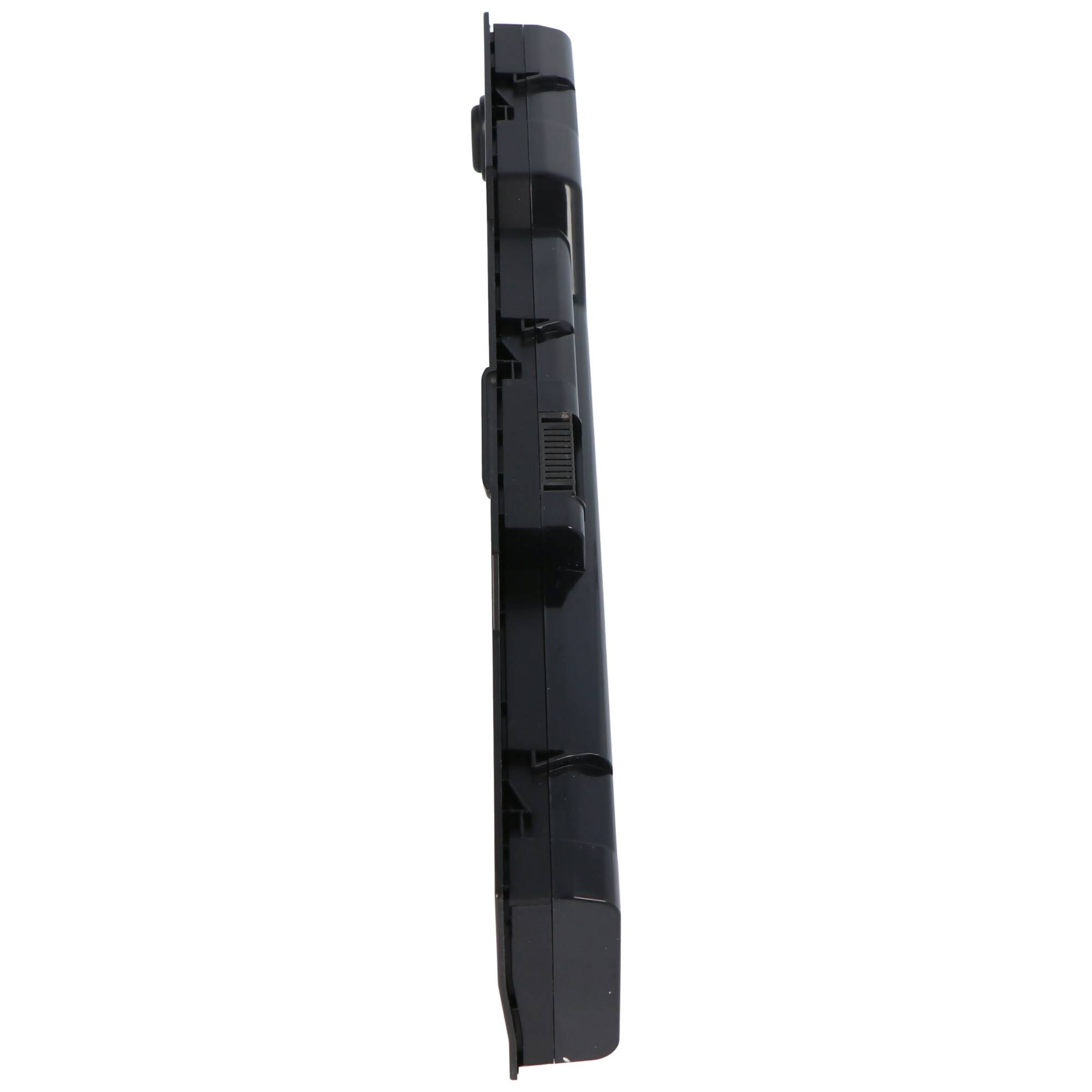Akku passend für Akku Dell XPS M1730, 312-0680, HG307, WG317