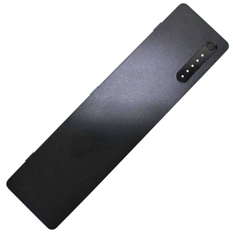 Akku passend für Dell XPS L502X, XPS L702X, DELL XPS 14, XPS 15, XPS 17