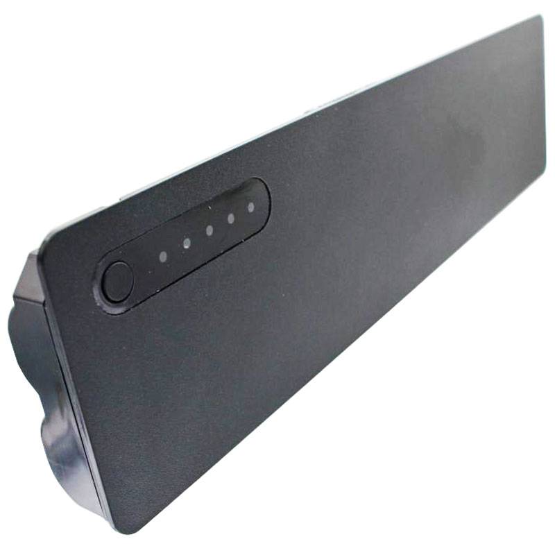 Akku passend für Dell XPS L502X, XPS L702X, DELL XPS 14, XPS 15, XPS 17