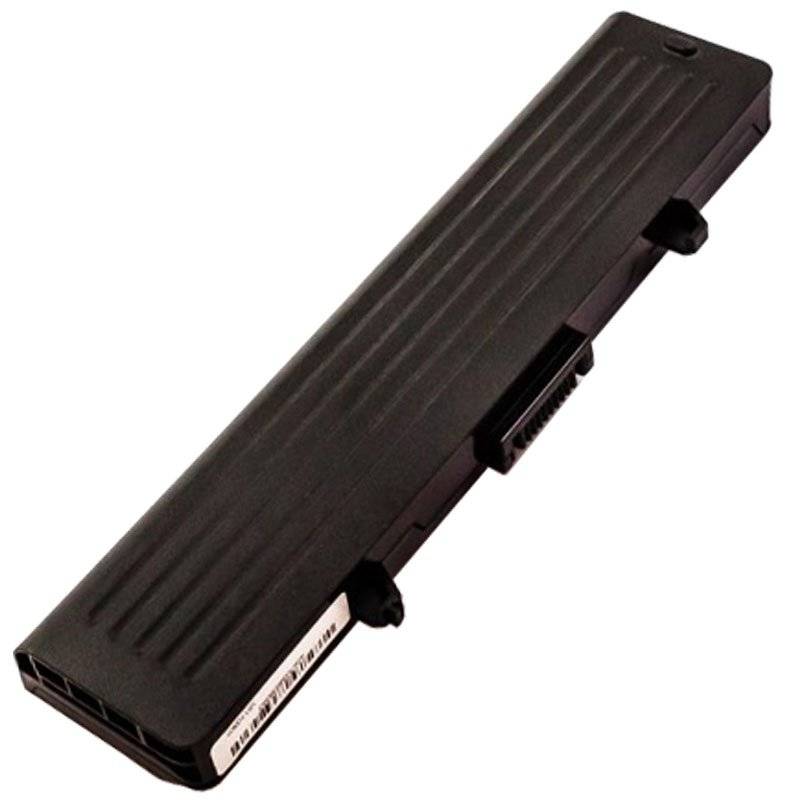 Akku passend für Dell Inspiron 1525, 1526, 1545, 5200mAh