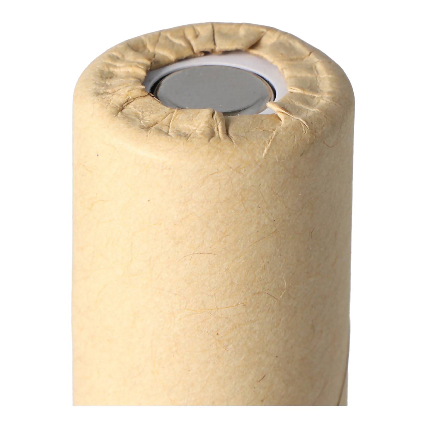 Sub-C 2000 NiCD Akku 2000mAh ohne Lötfahne