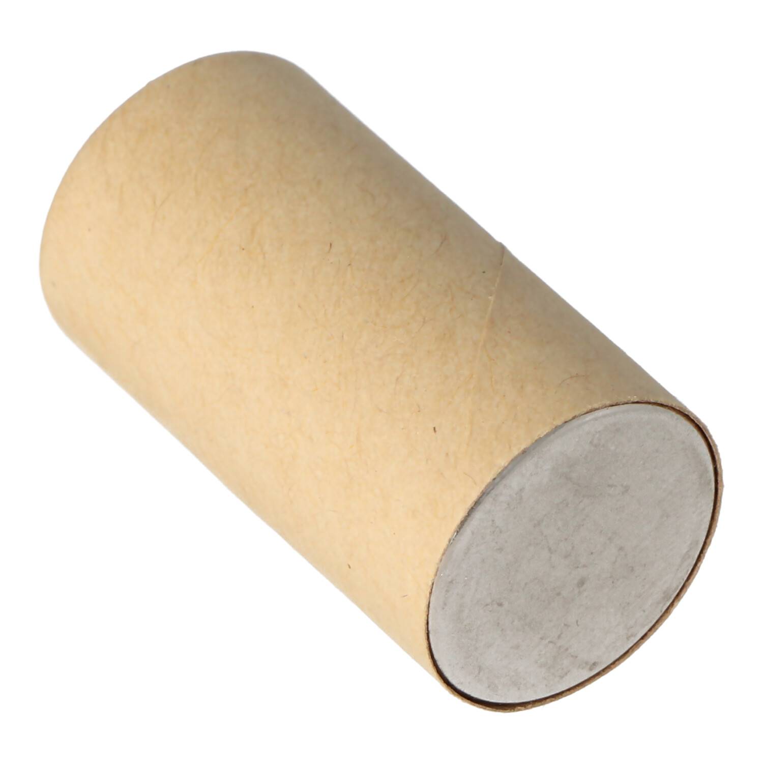 Sub-C 2000 NiCD Akku 2000mAh ohne Lötfahne