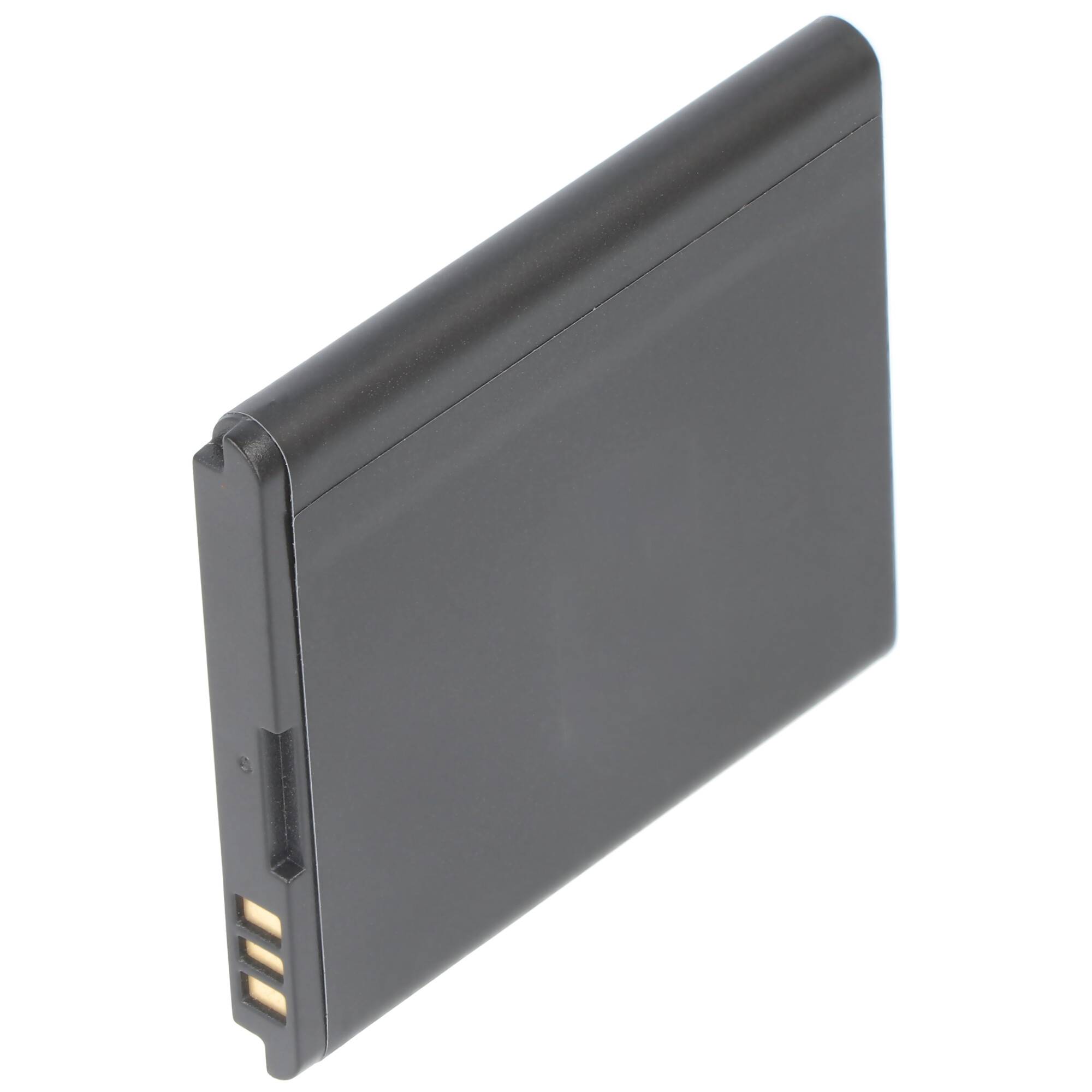 Akku passend für Huawei Ideos U8650, C8650, Sonic, HB5K1H