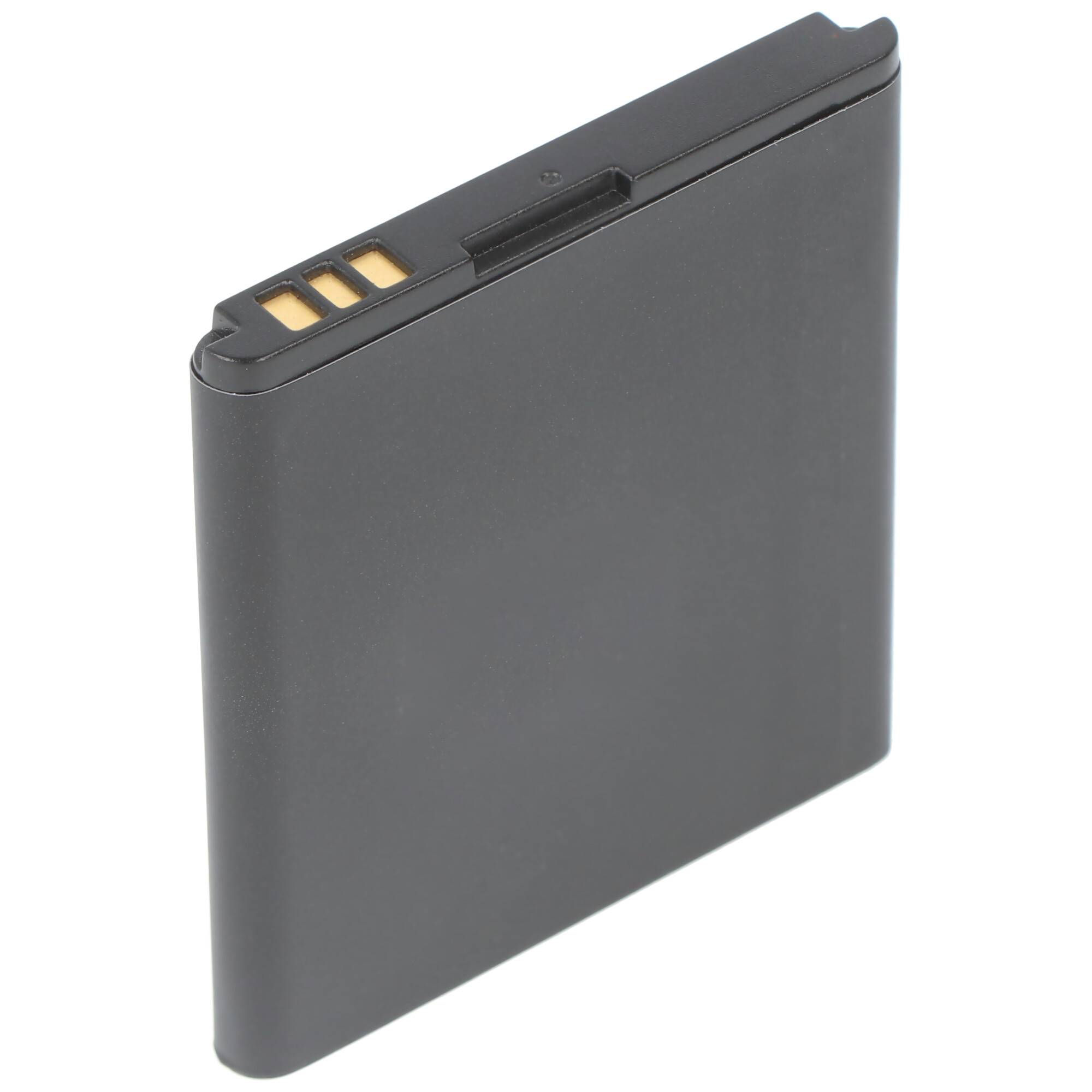 Akku passend für Huawei Ideos U8650, C8650, Sonic, HB5K1H