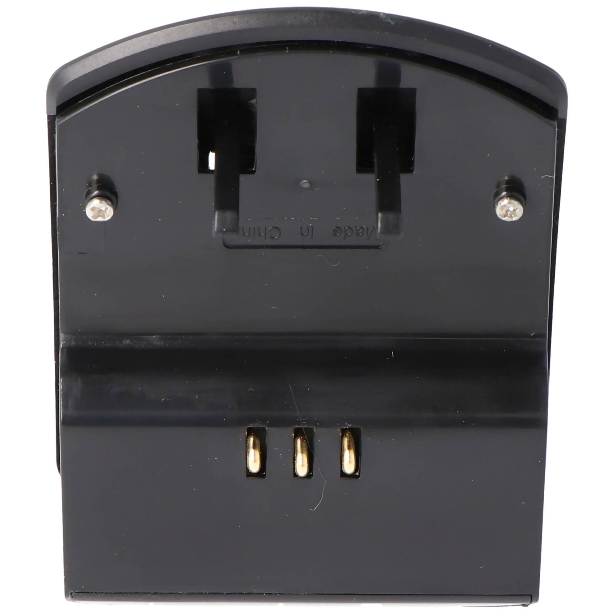 Schnell-Ladegerät passend für den Sony NP-BJ1 Akku passend für die Sony DSC-RX0 Ultrakompakte Kamera