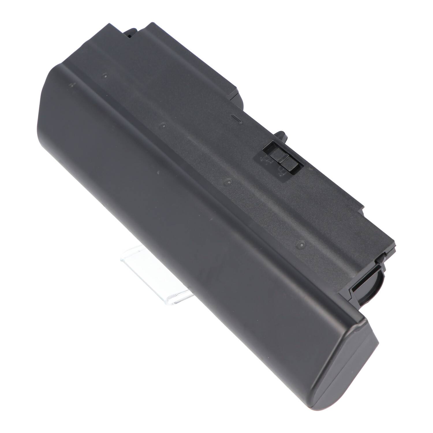 Akku passend für IBM Lenovo IBM Lenovo ThinkPad R400 6600mAh