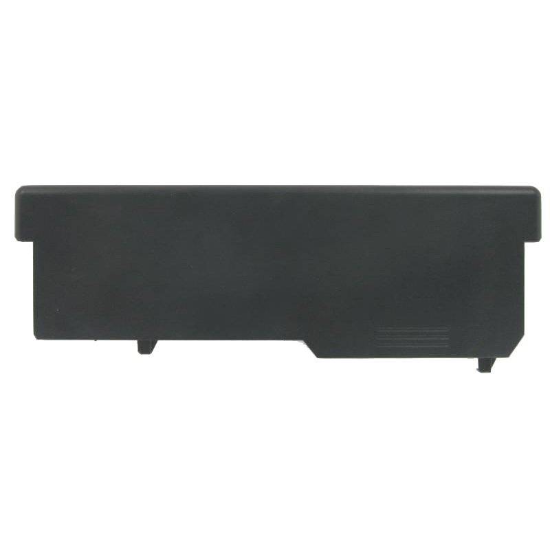 Akku passend für Dell Vostro 1310, Vostro 1320, 312-0725 11,1 Volt 6600mAh