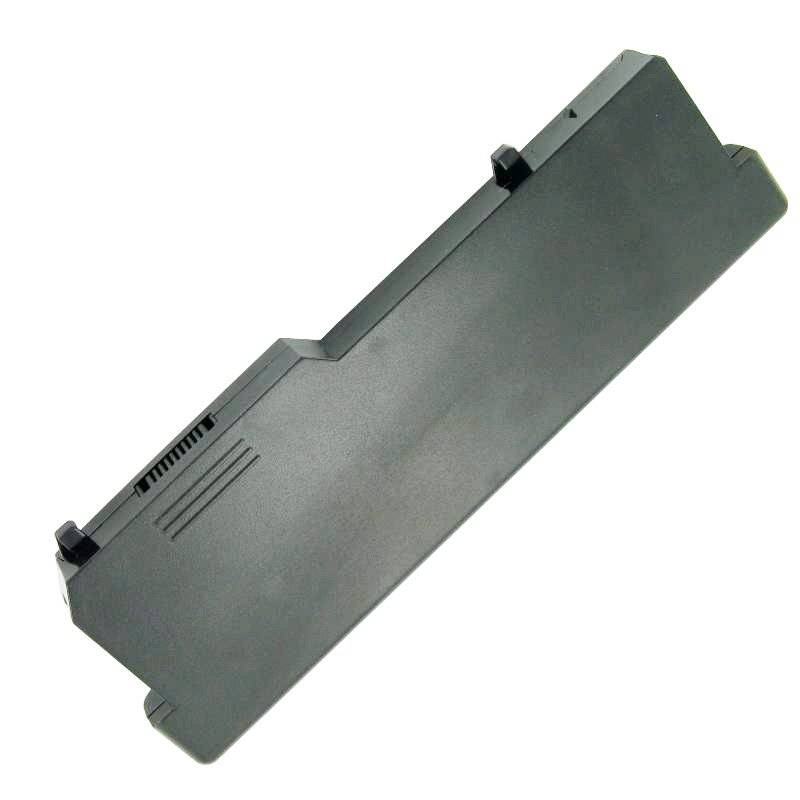 Akku passend für Dell Vostro 1310, Vostro 1320, 312-0725 11,1 Volt 6600mAh