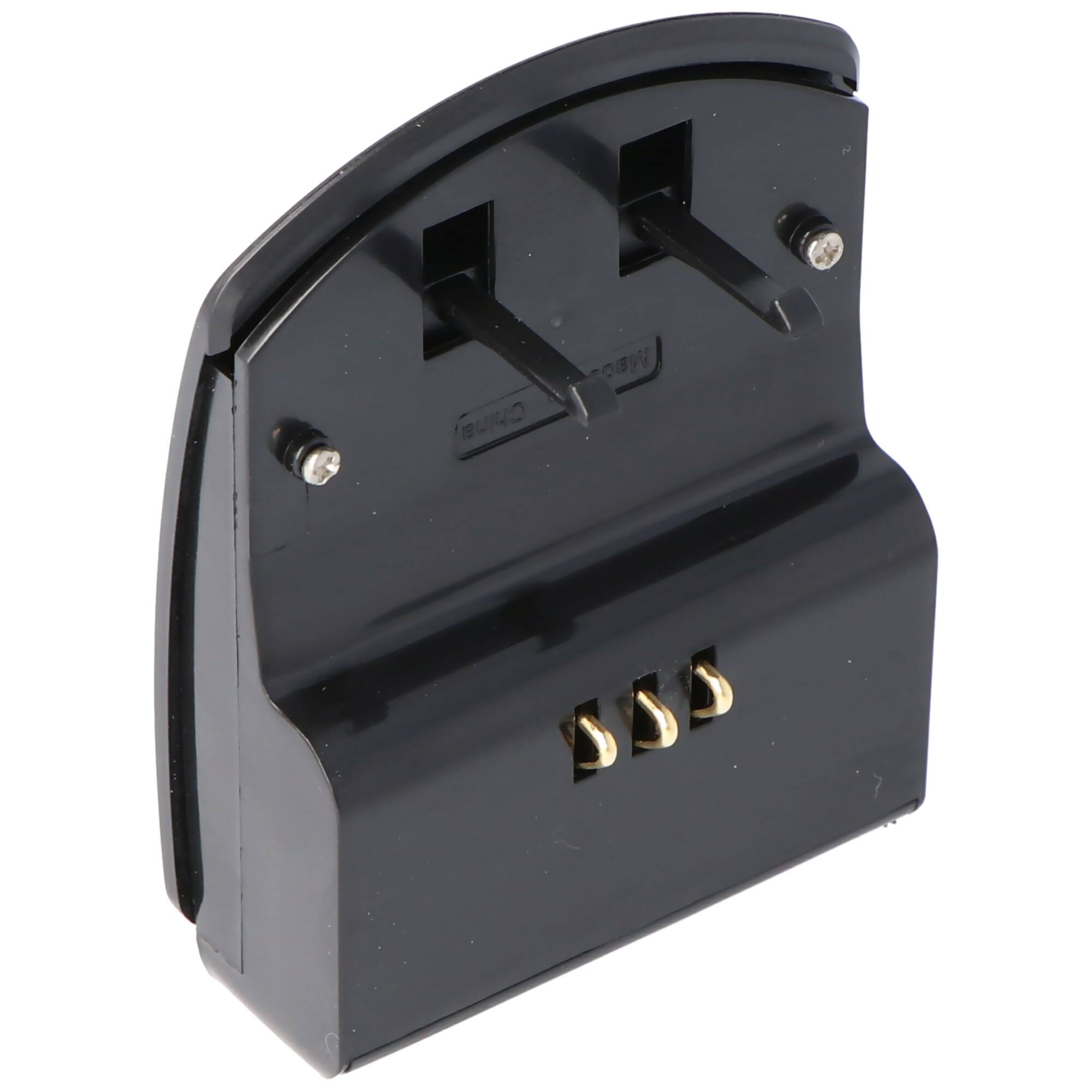 Ladeschale passend für Canon LP-E10 Akku, EOS 1100D, Kiss X50 T3