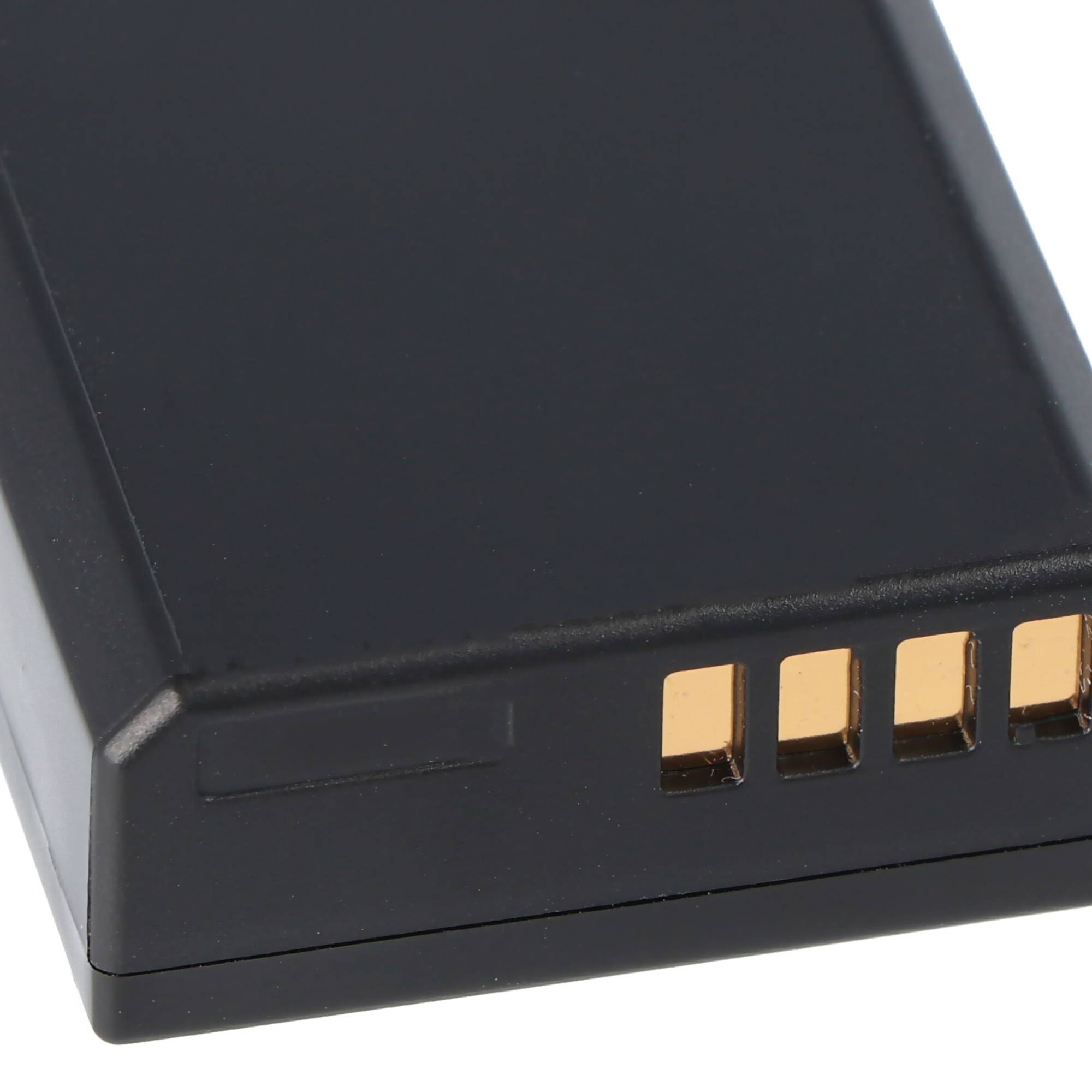 Akku passend für CANON LP-E10, EOS 1100D, Kiss X50, EOS Rebel T3