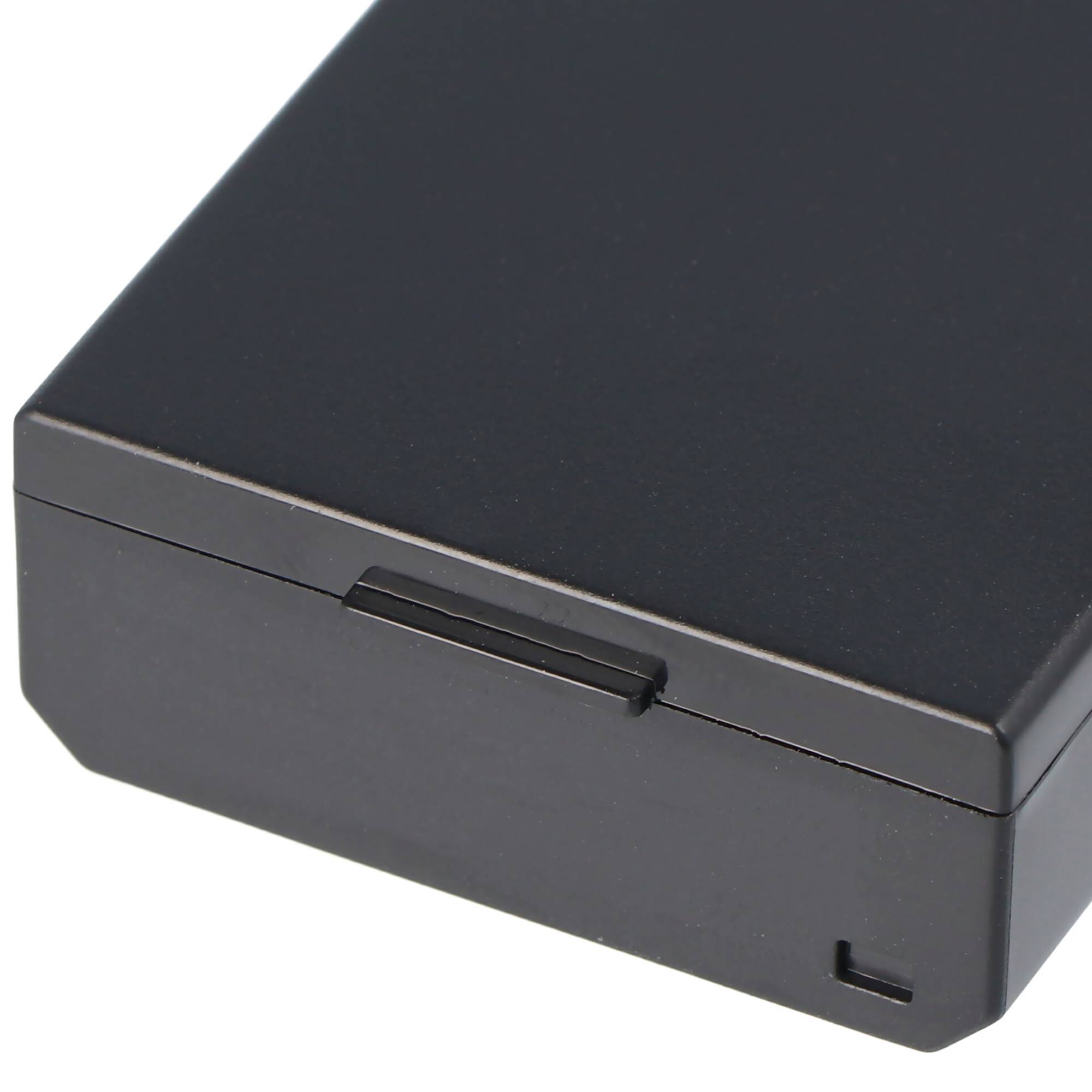 Akku passend für CANON LP-E10, EOS 1100D, Kiss X50, EOS Rebel T3