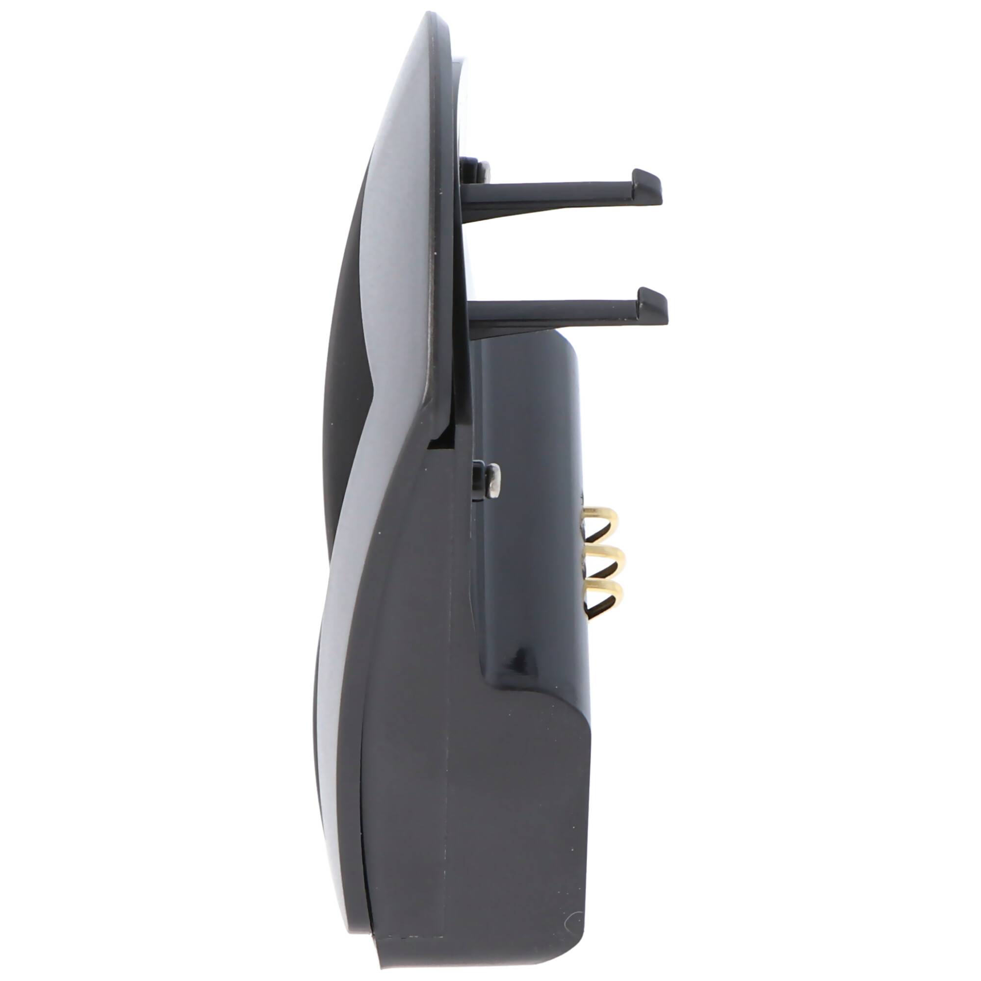 AccuCell Ladegerät passend für Canon LP-E10, EOS 1100D, Kiss X50