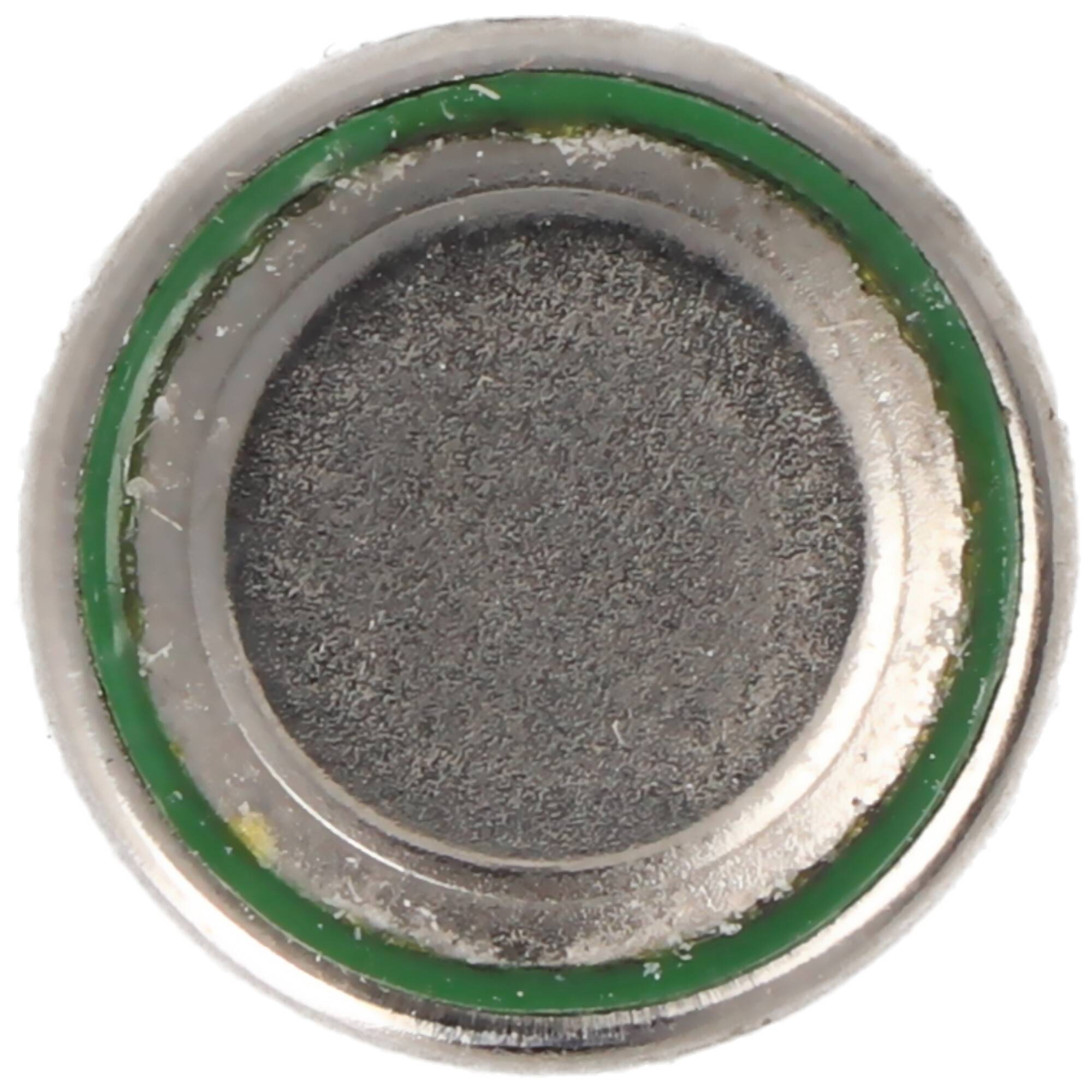 LR55, bauähnlich Varta LR55 Batterie V8GA, 191, 80, LR1120 Knopfzelle