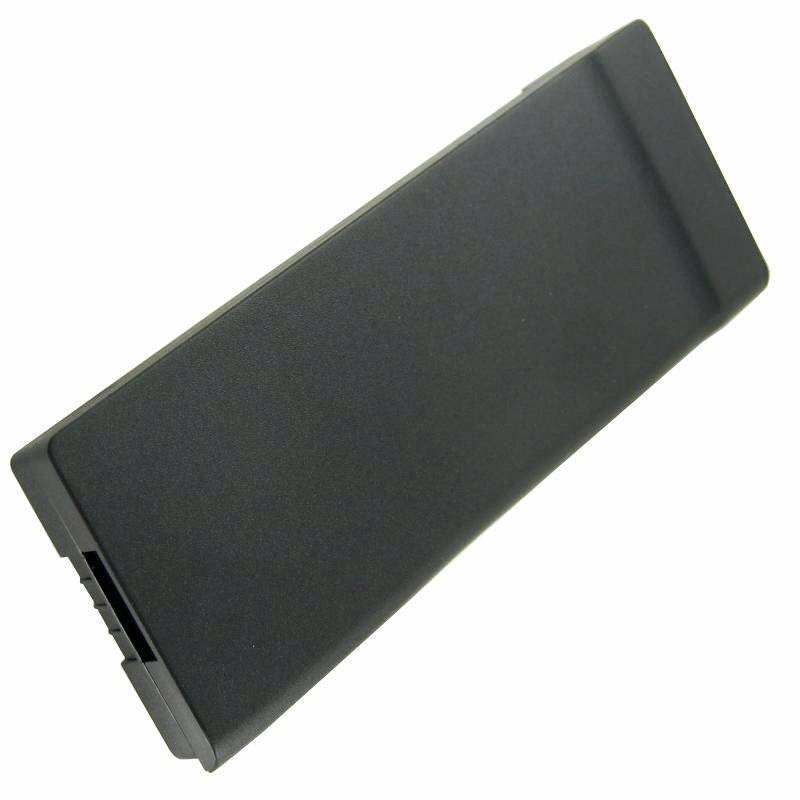 Akku passend für Handy Iridium 9555 Akku BAT20801, BAT2081