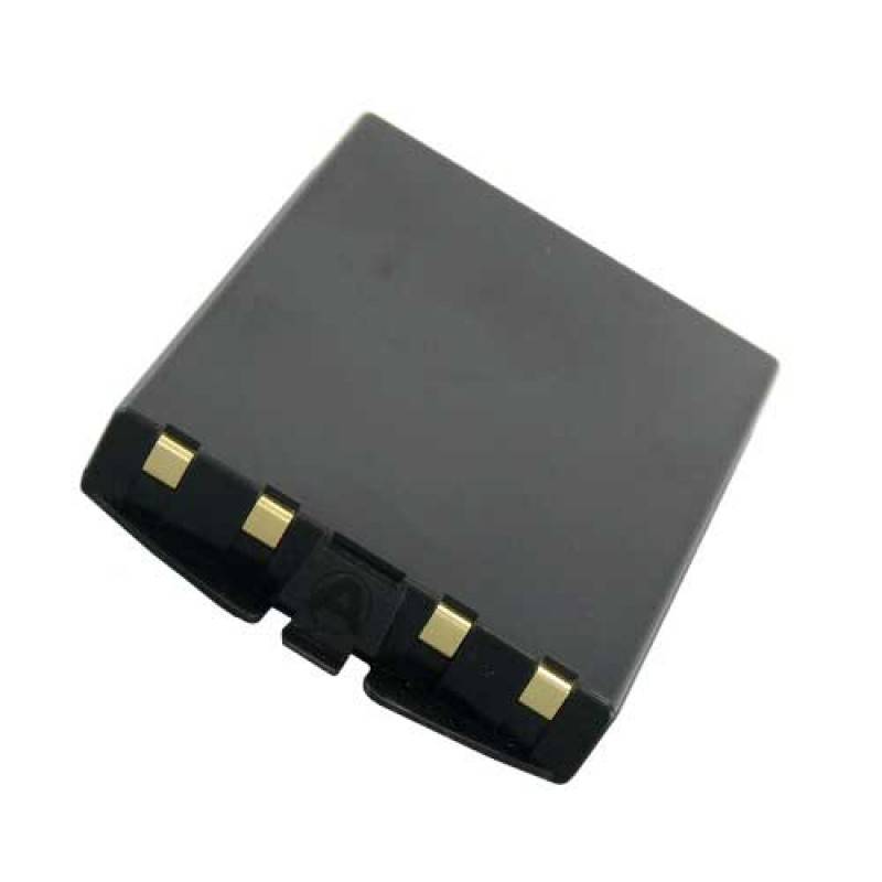 Akku passend für Handy Iridium 9505A, BAT0602, BAT9505