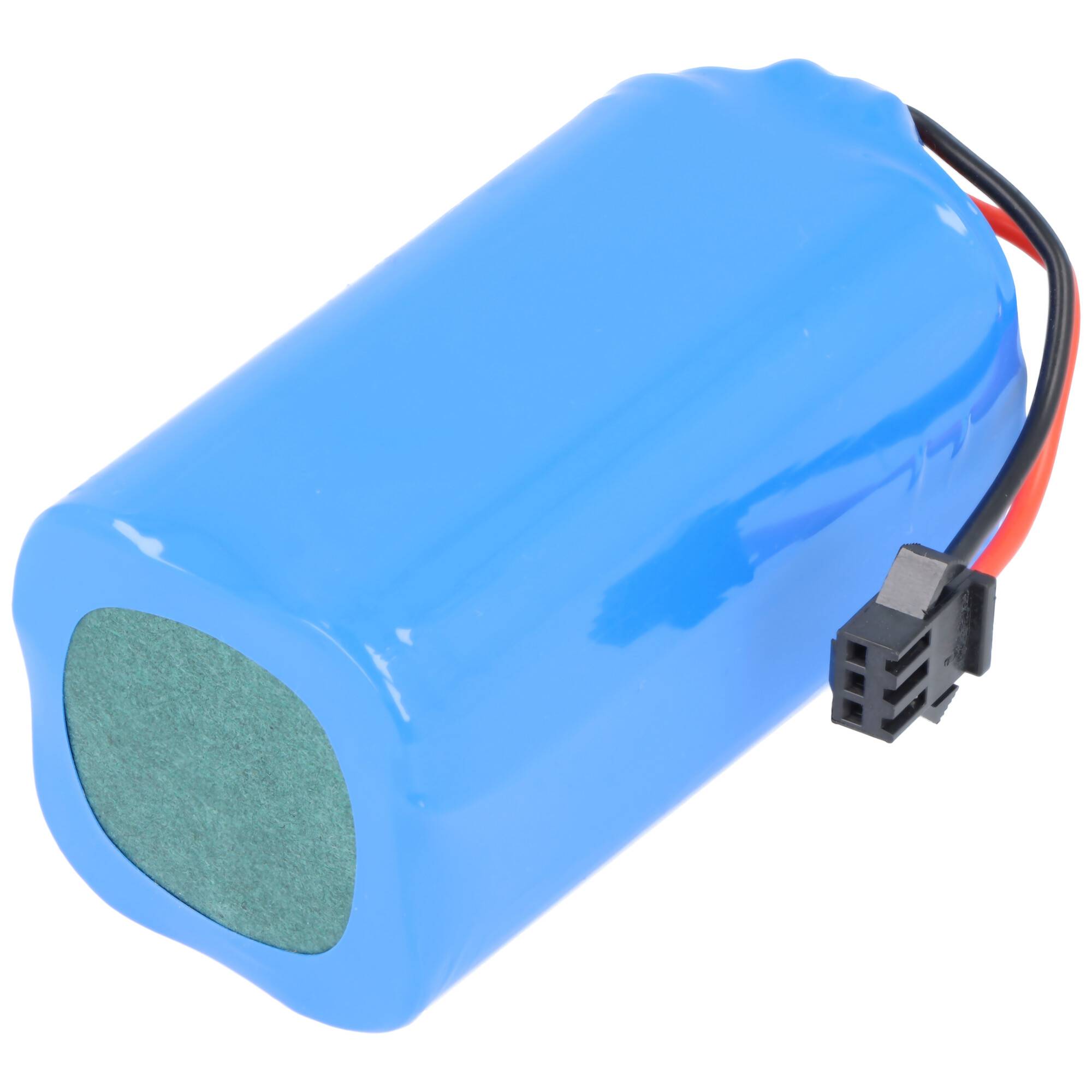 AccuCell Akku passend für Maxdata Eco 4510IW, L51-3S4400-G1P3