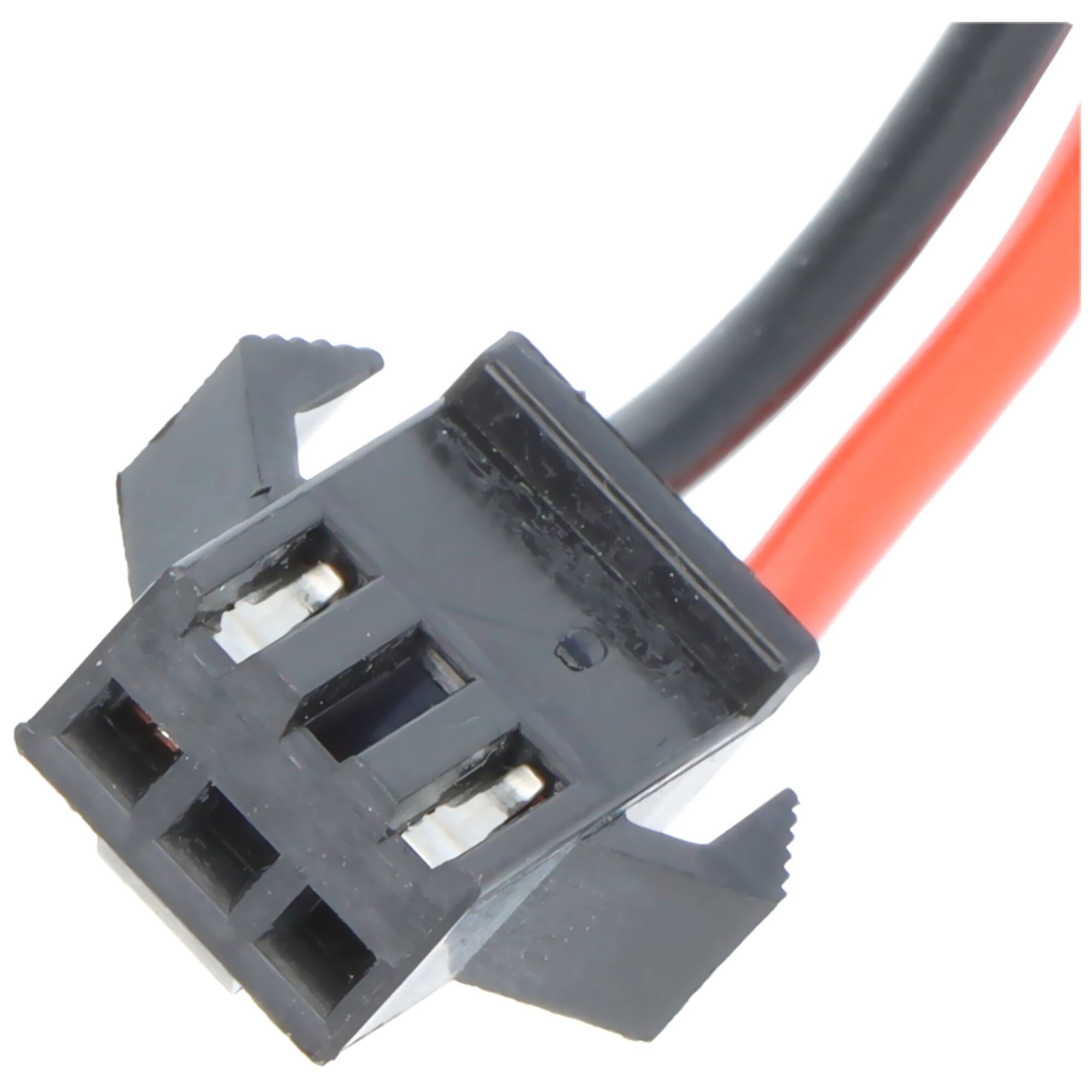 AccuCell Akku passend für Maxdata Eco 4510IW, L51-3S4400-G1P3