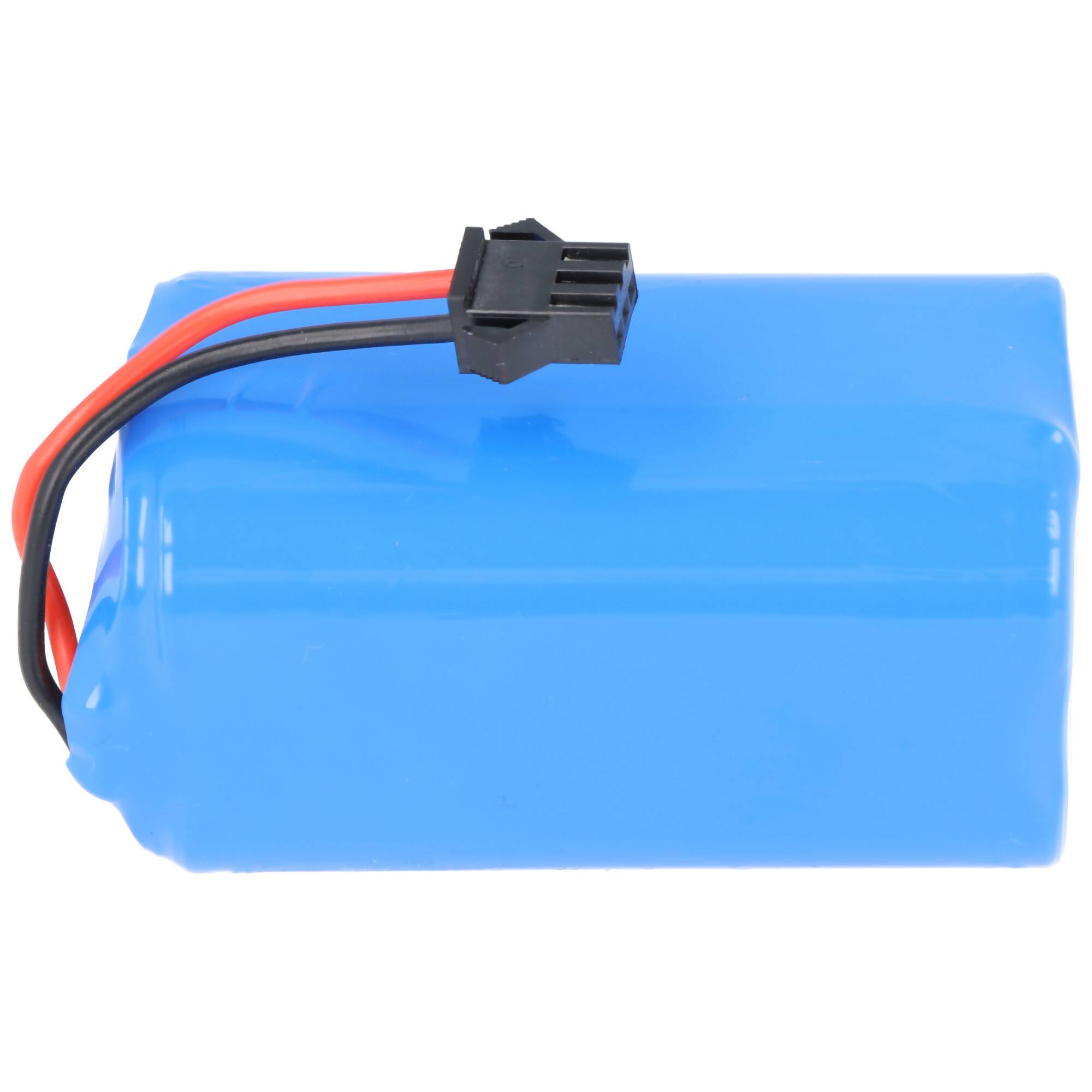 AccuCell Akku passend für Maxdata Eco 4510IW, L51-3S4400-G1P3