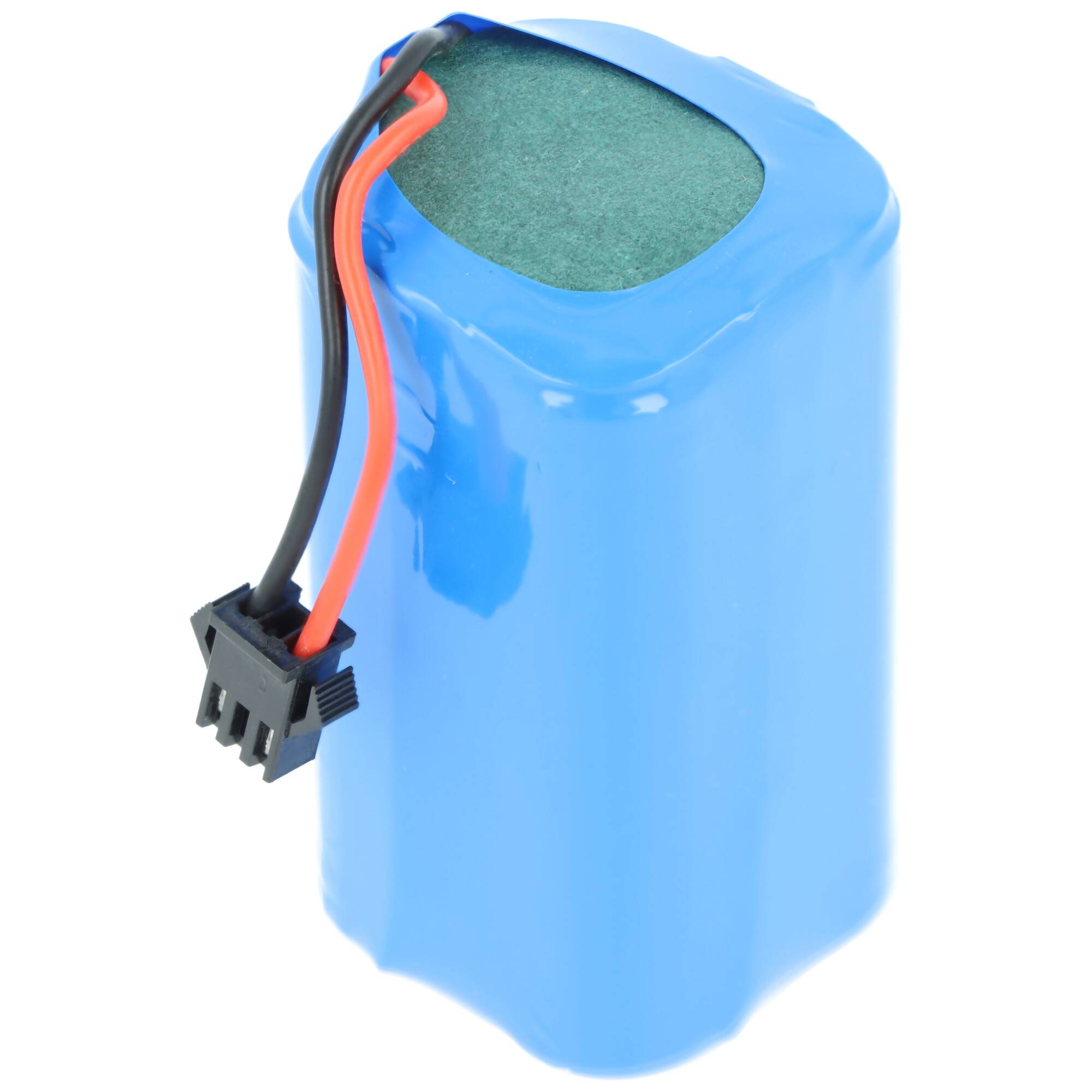 AccuCell Akku passend für Maxdata Eco 4510IW, L51-3S4400-G1P3