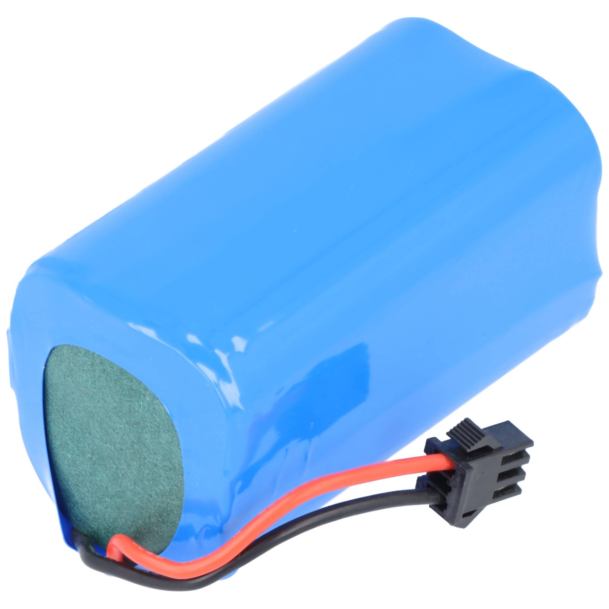 AccuCell Akku passend für Maxdata Eco 4510IW, L51-3S4400-G1P3