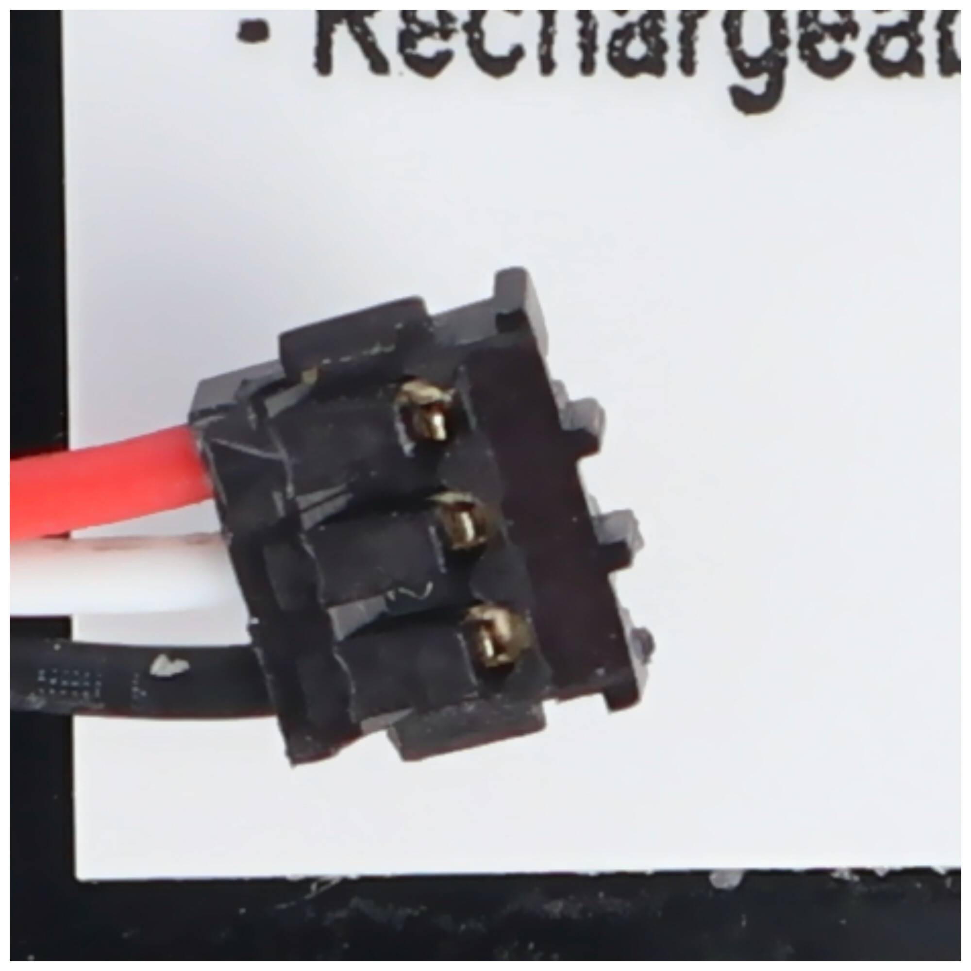 AccuCell Akku passend für Garmin Nuvi 1200, 361-00035-01