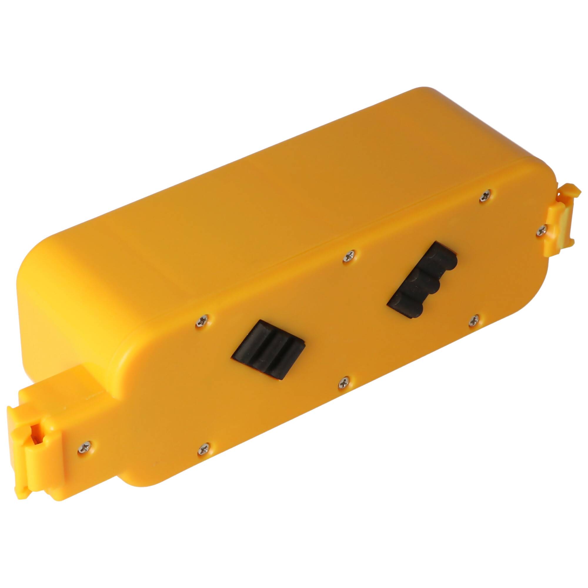 Akku passend für IROBOT ROOMBA 400, 4000, 4210, 4250, 4260