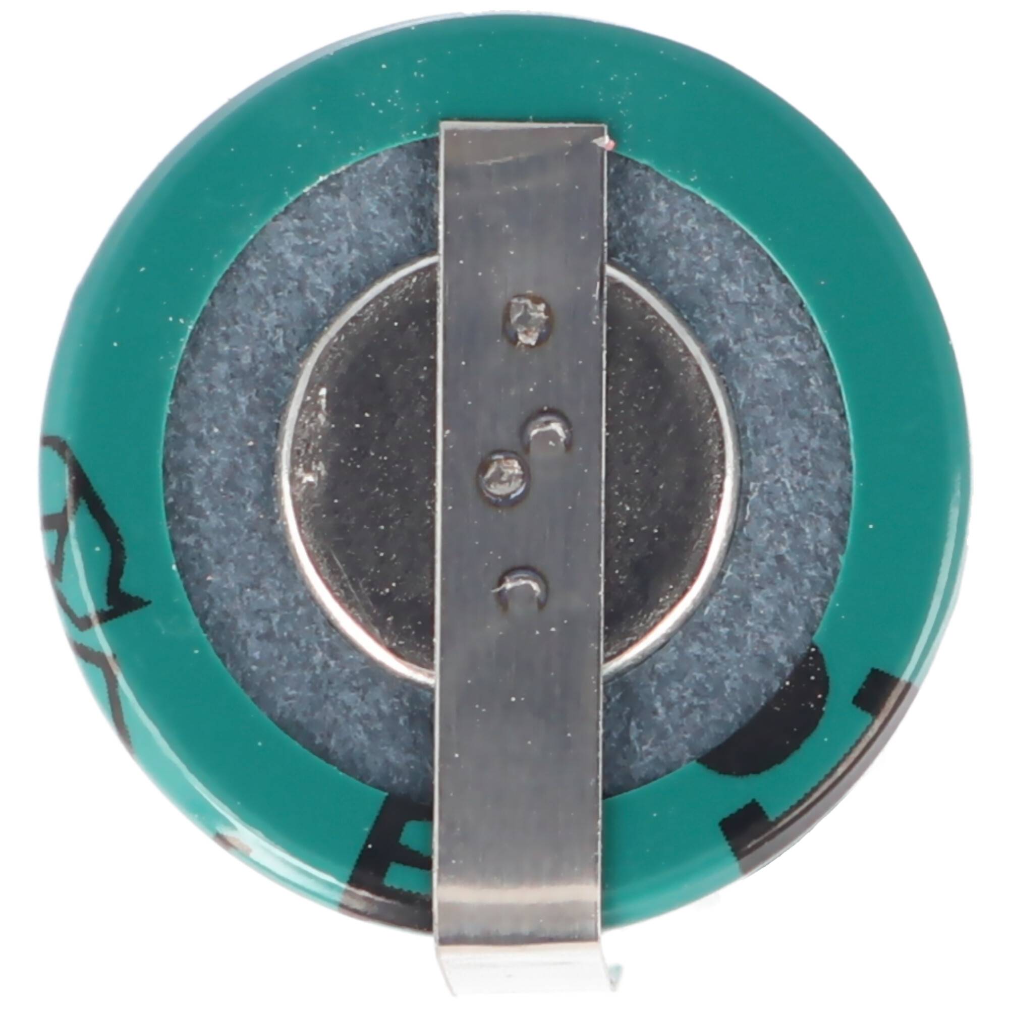 Oral-B Professional Care 8000 Nachbau Akku mit 2700mAh, Abmessungen 50x17mm prüfen