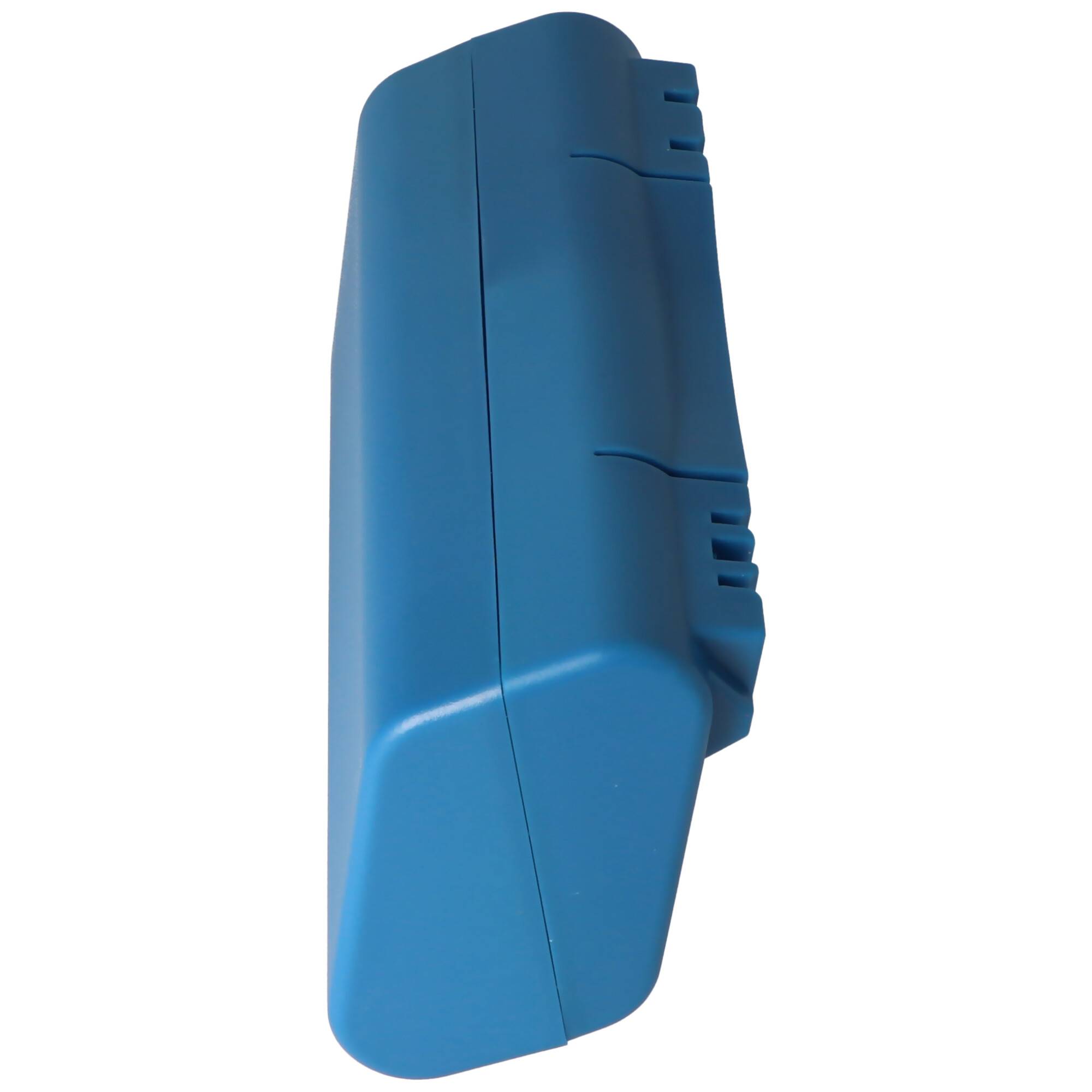 Akku passend für iROBOT SCOOBA 5900, 330, 340, 350, 390, 590, 5800 SCOOBA 6000