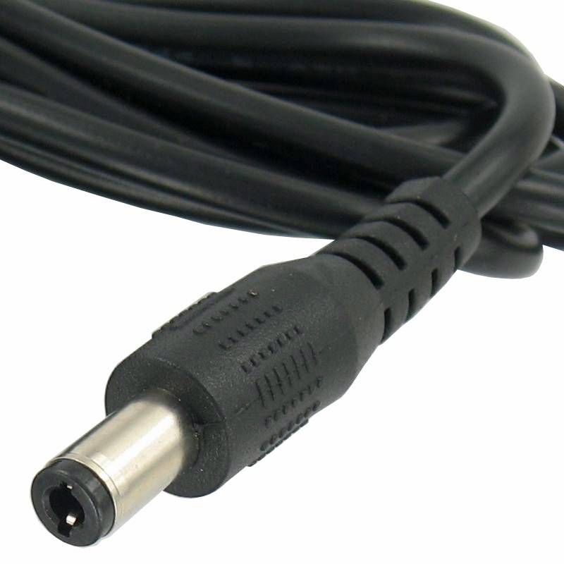 AccuCell Netzteil passend für die iRobot 400 Serie 22,5 Volt, Ladestrom 1.5A