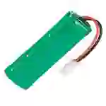 Akku passend für IROBOT LOOJ 7,2 Volt, 3300mAh Akku passend für IROBOT LOOJ 7,2 Volt, 3300mAh