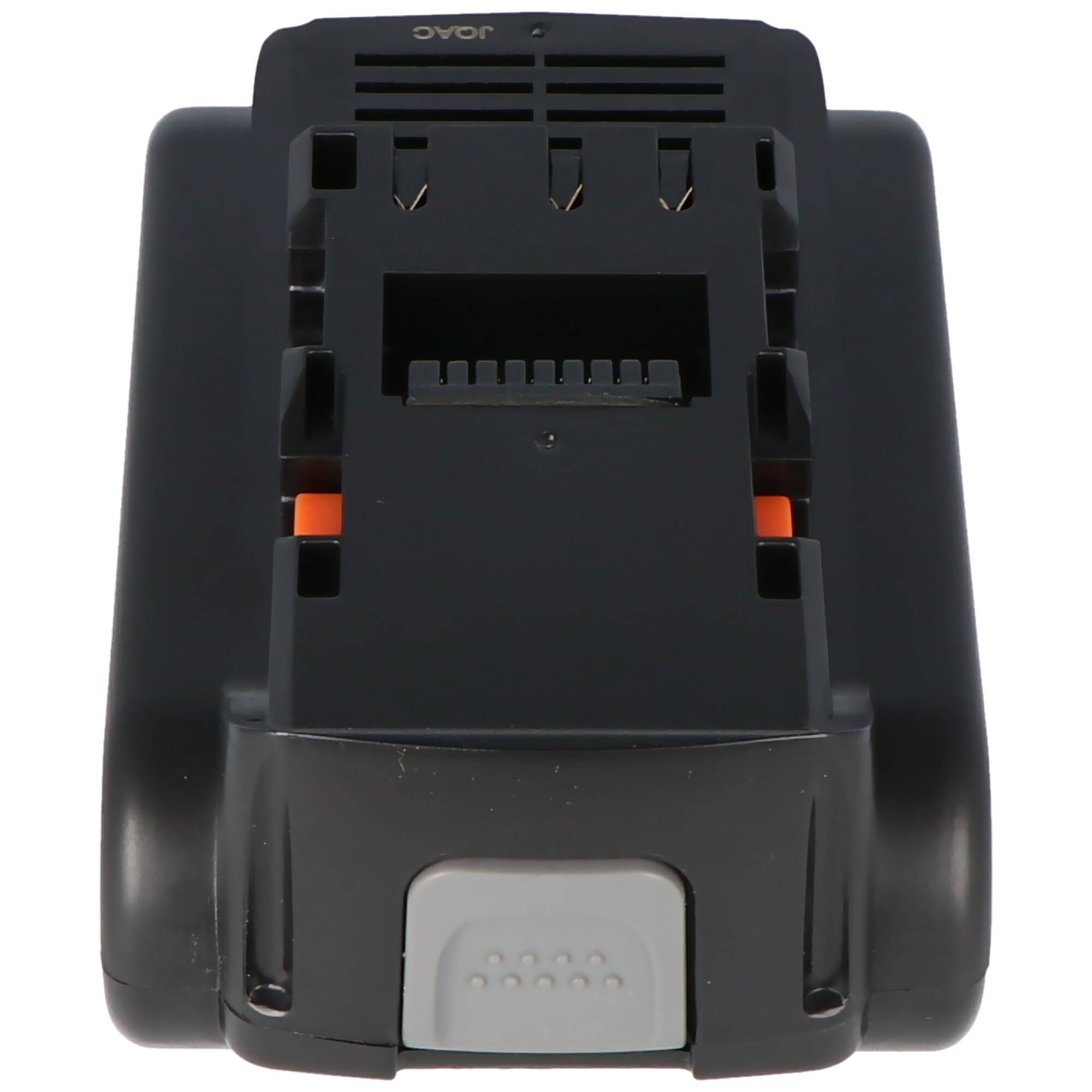 Akku passend für den Panasonic EZ9L40 Akku Li-Ion 14,4 Volt mit 4000mAh