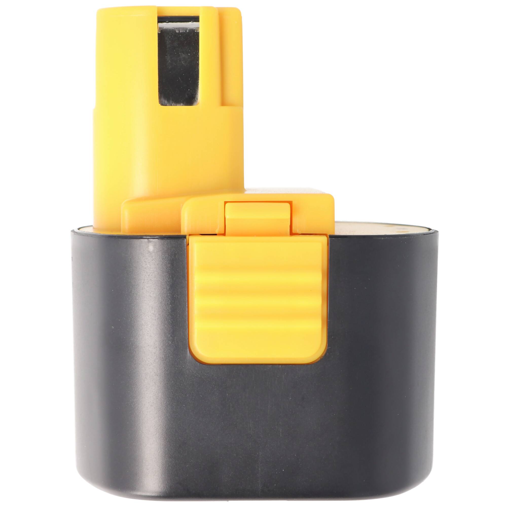 Akku passend für Panasonic EY9086, EY9182, EY6181 NiMH 2,0Ah