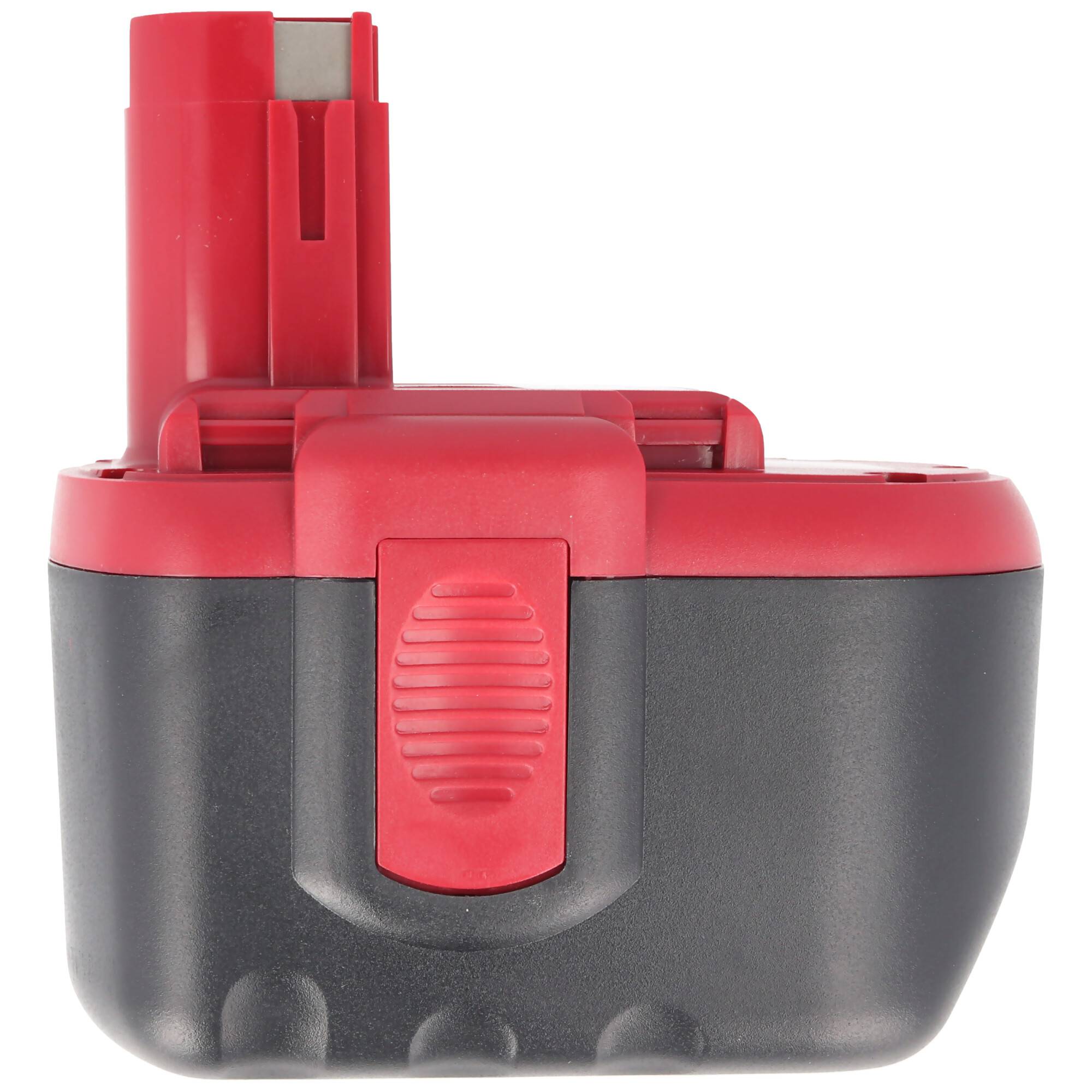 Akku passend für Bosch GSR 24VE-2, GBH 24V, 2607335448, 3,0Ah