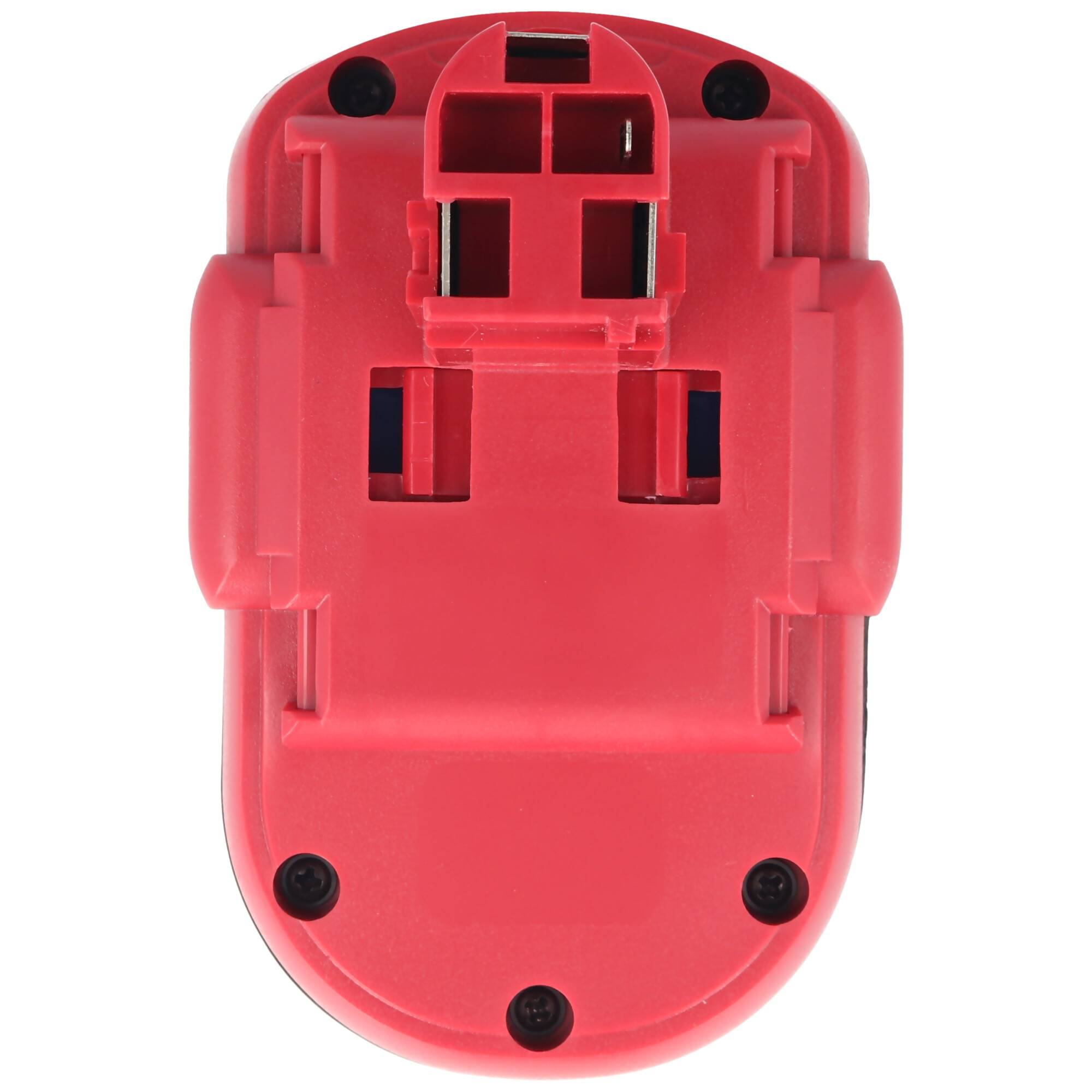 Akku passend für Bosch GSR 24VE-2, GBH 24V, 2607335268, 2,0Ah