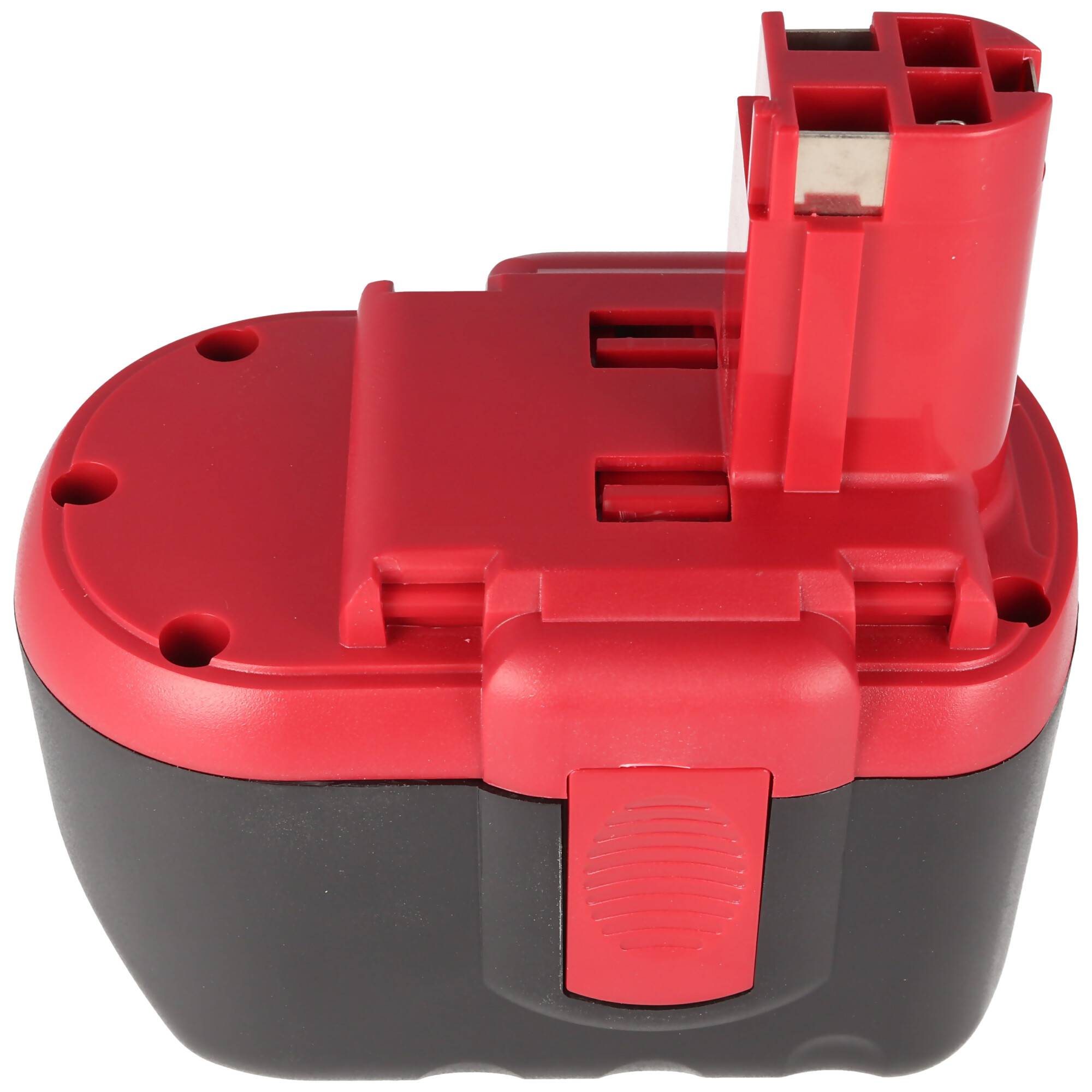 Akku passend für Bosch GSR 24VE-2, GBH 24V, 2607335268, 2,0Ah