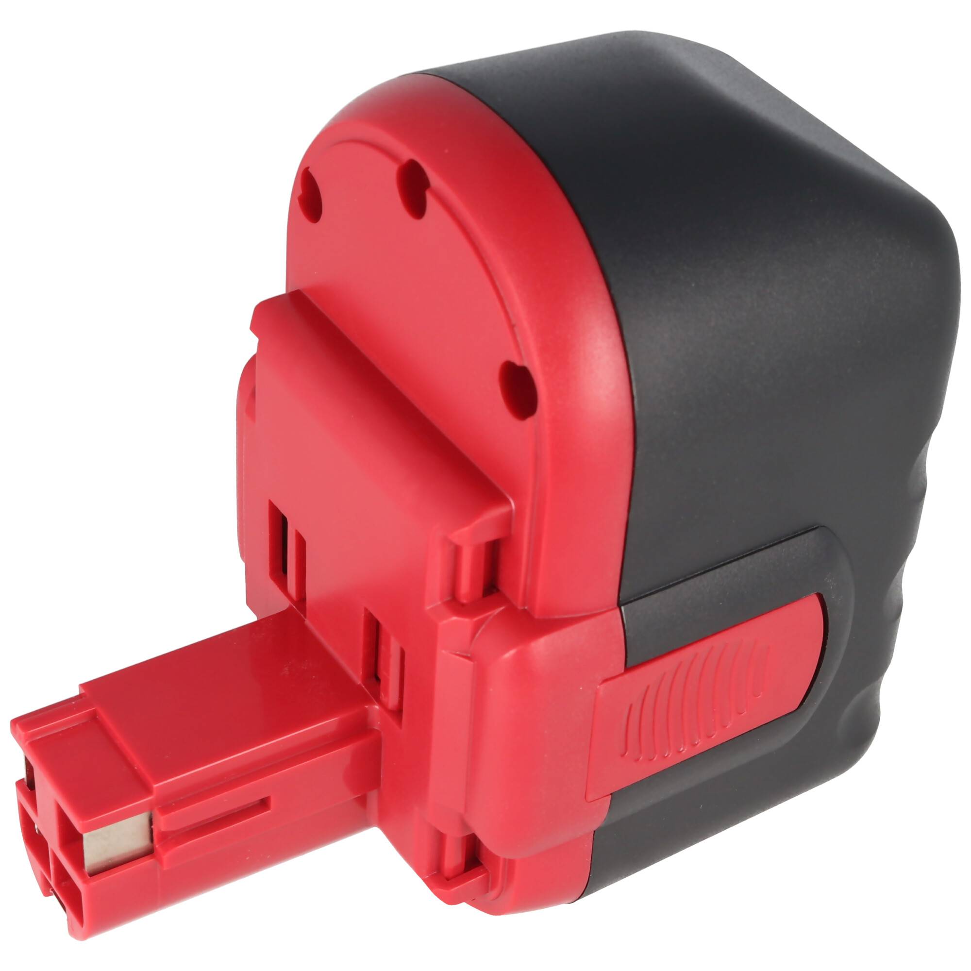 Akku passend für Bosch GSR 24VE-2, GBH 24V, 2607335448, 3,0Ah