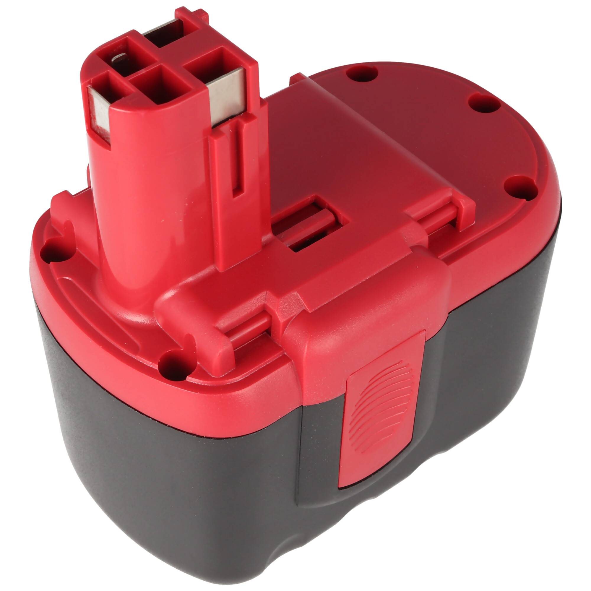 Akku passend für Bosch GSR 24VE-2, GBH 24V, 2607335448, 3,0Ah