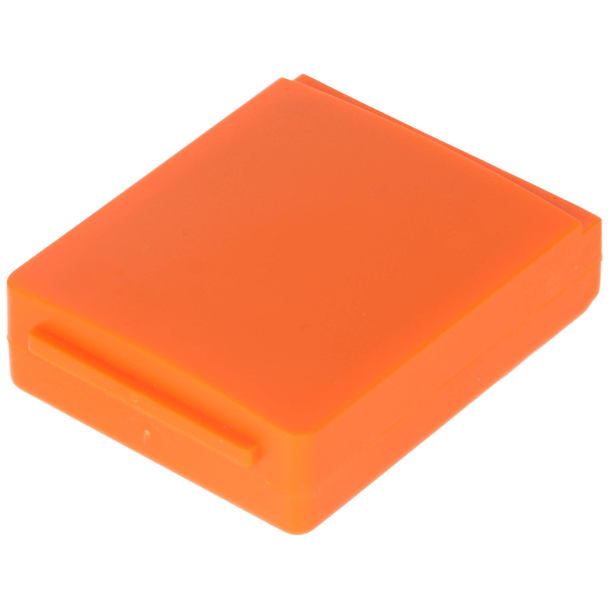 HBC BA223000 Akku passend für HBC Kransteuerung FBFUB06N, FUB06N, BA223030