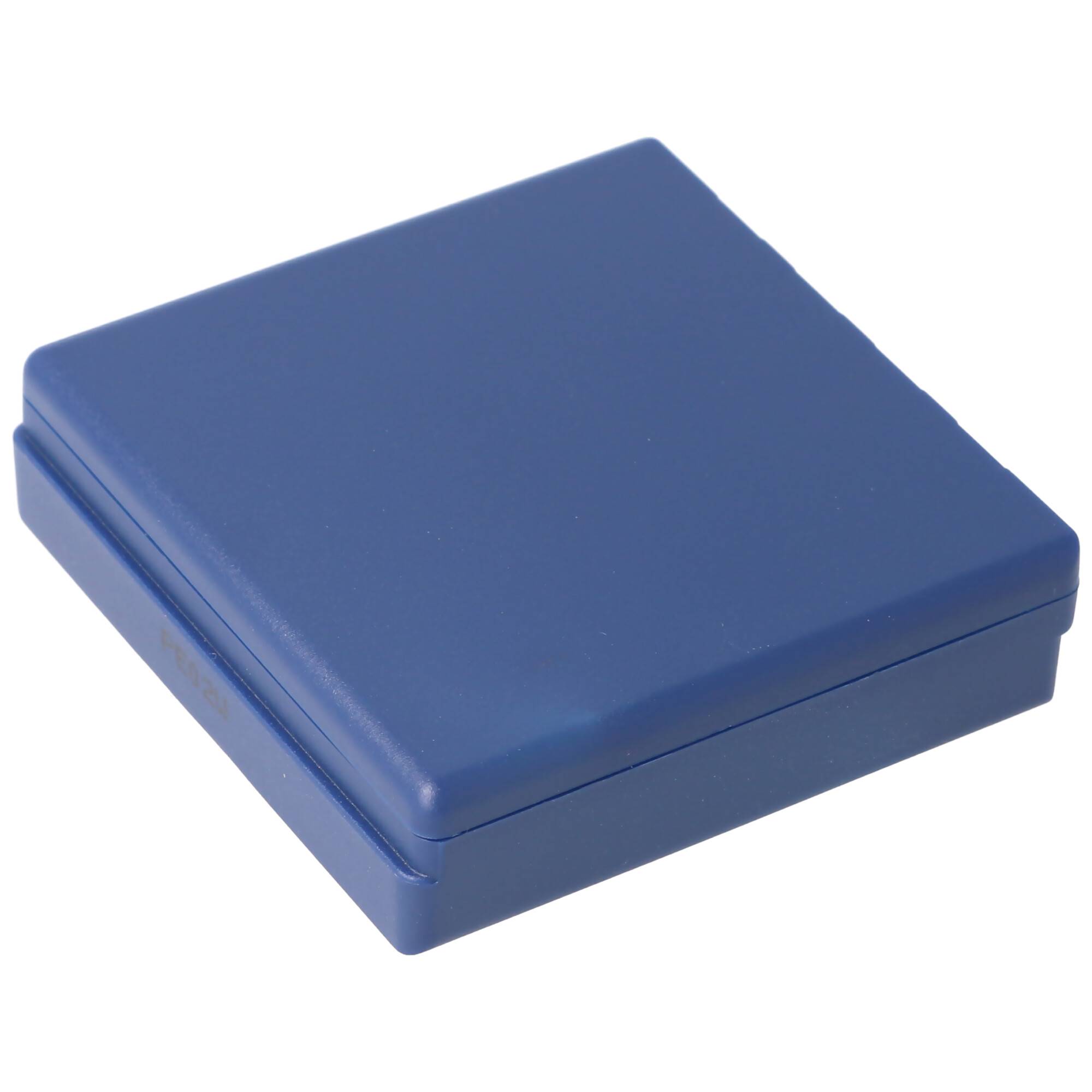 AccuCell Akku passend für HBC Funkgerät FUB 3A Akku BA203060, BA222060, 6 Volt 700mAh