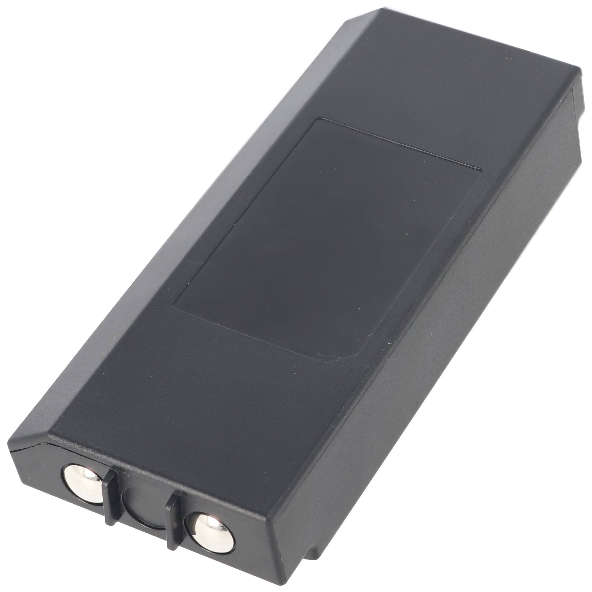 Akku passend für den Hiab XS Drive Kranakku 16262, 3786692, HIA7220, 1500mAh