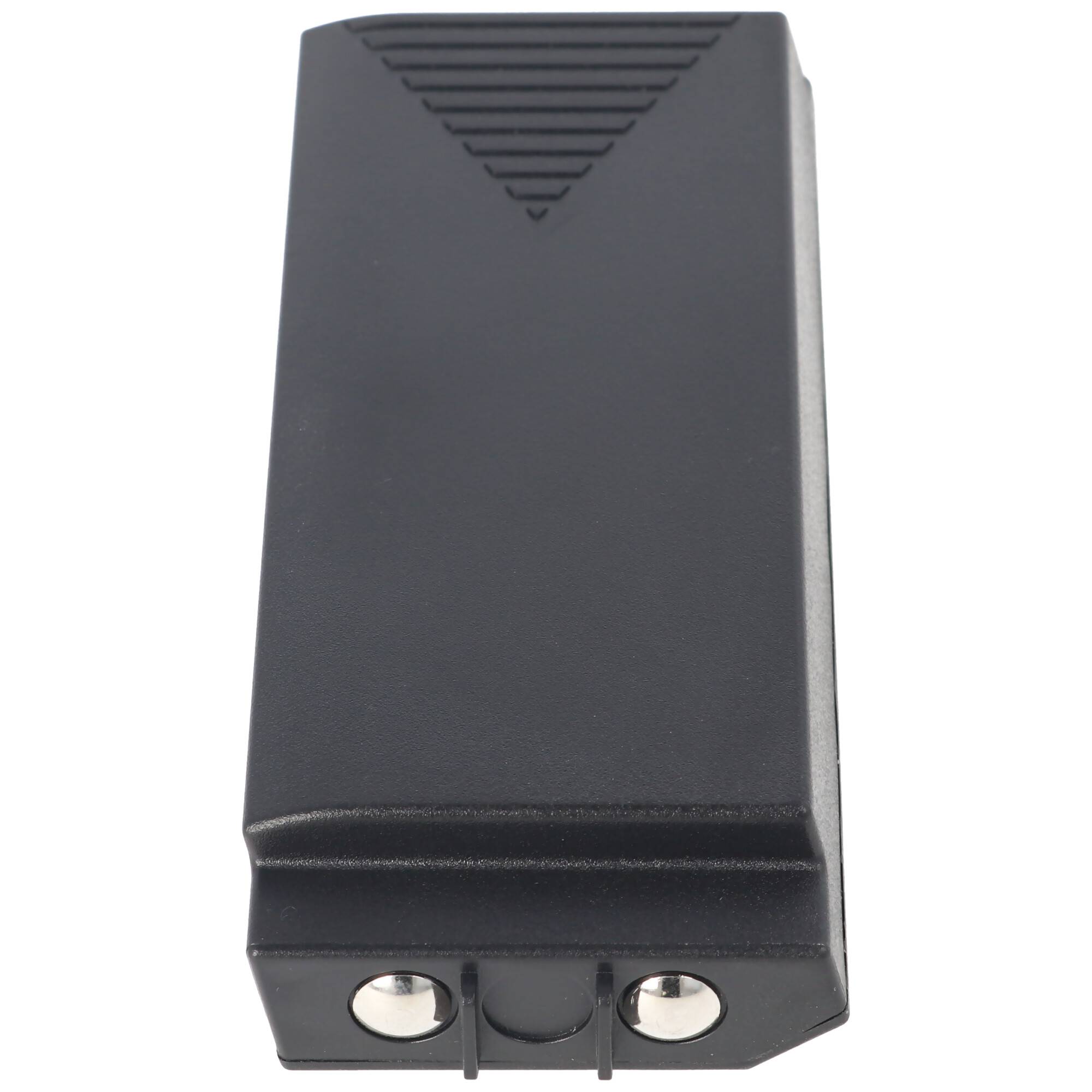 Akku passend für den Hiab XS Drive Kranakku 16262, 3786692, HIA7220, 1500mAh