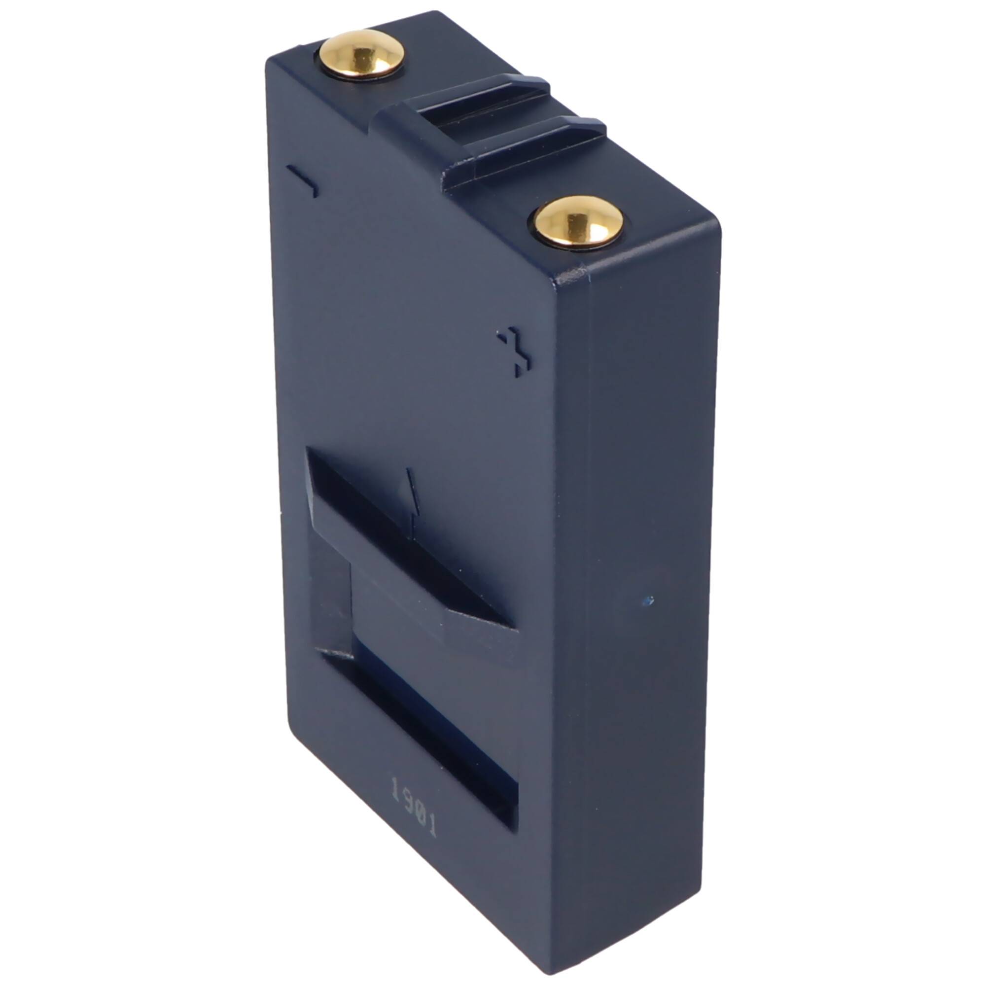 Akku passend für den Hiab 55112 Hi Drive Kranakku, 2055112 Hi Drive 4000, 1650mAh