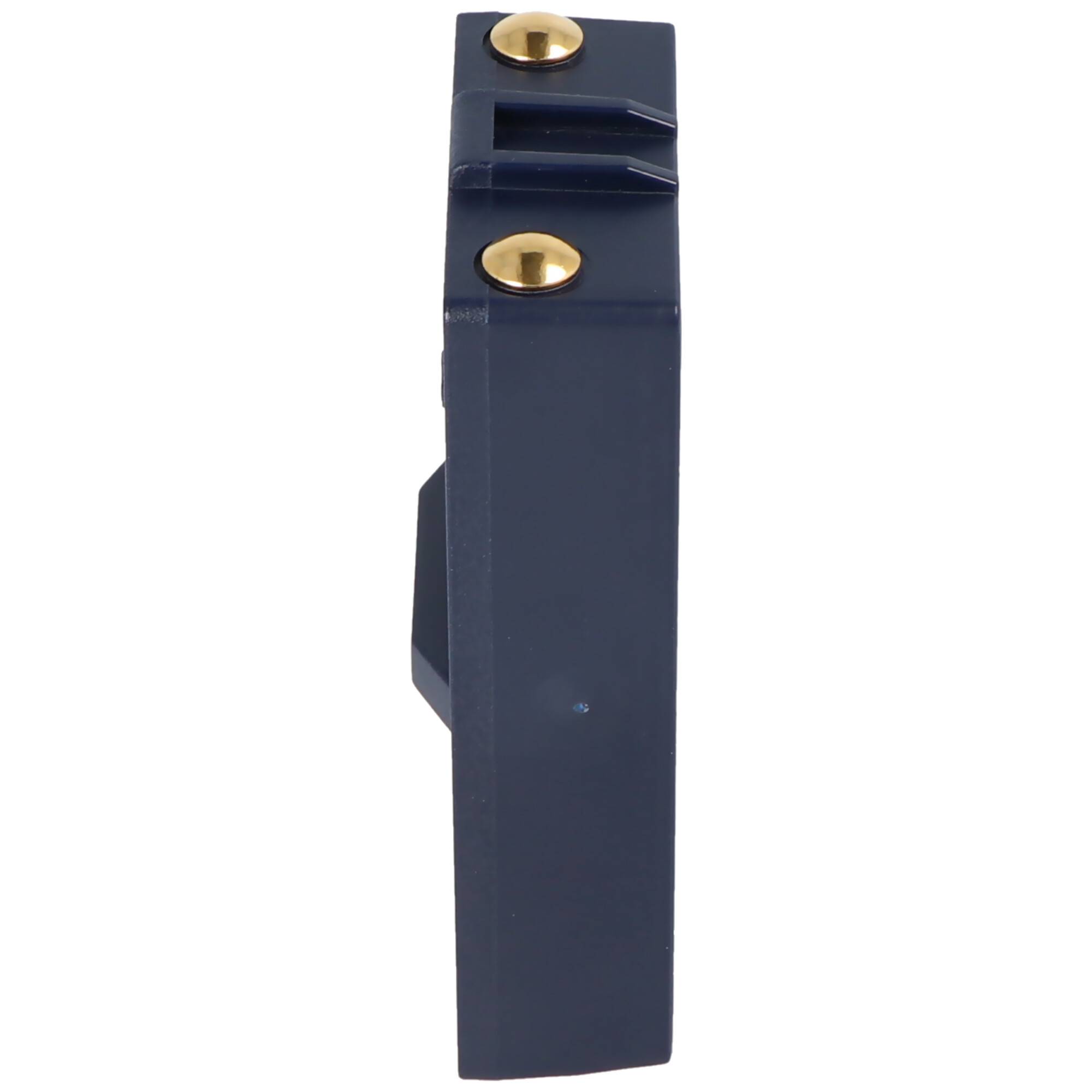 Akku passend für den Hiab 55112 Hi Drive Kranakku, 2055112 Hi Drive 4000, 1650mAh