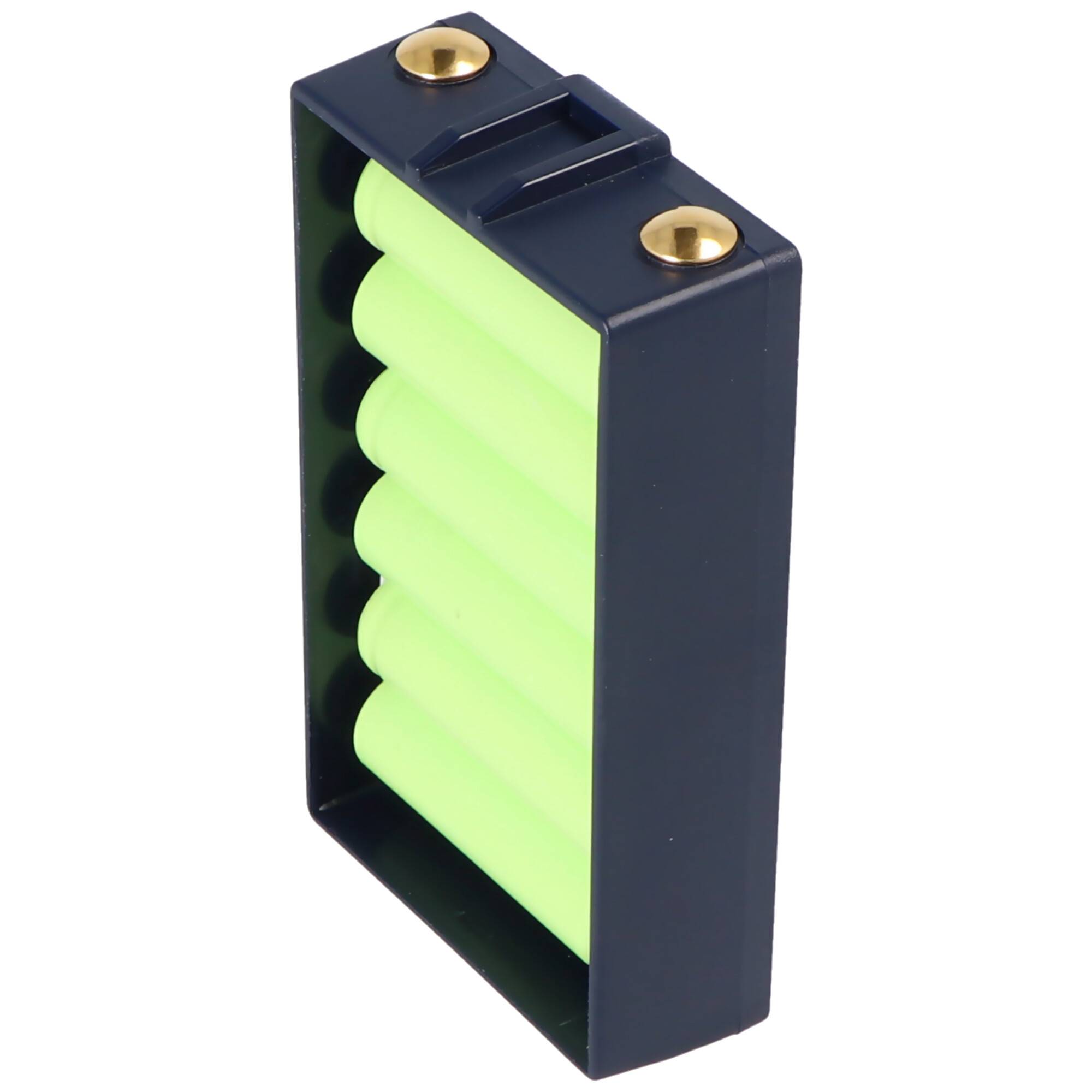 Akku passend für den Hiab 55112 Hi Drive Kranakku, 2055112 Hi Drive 4000, 1650mAh