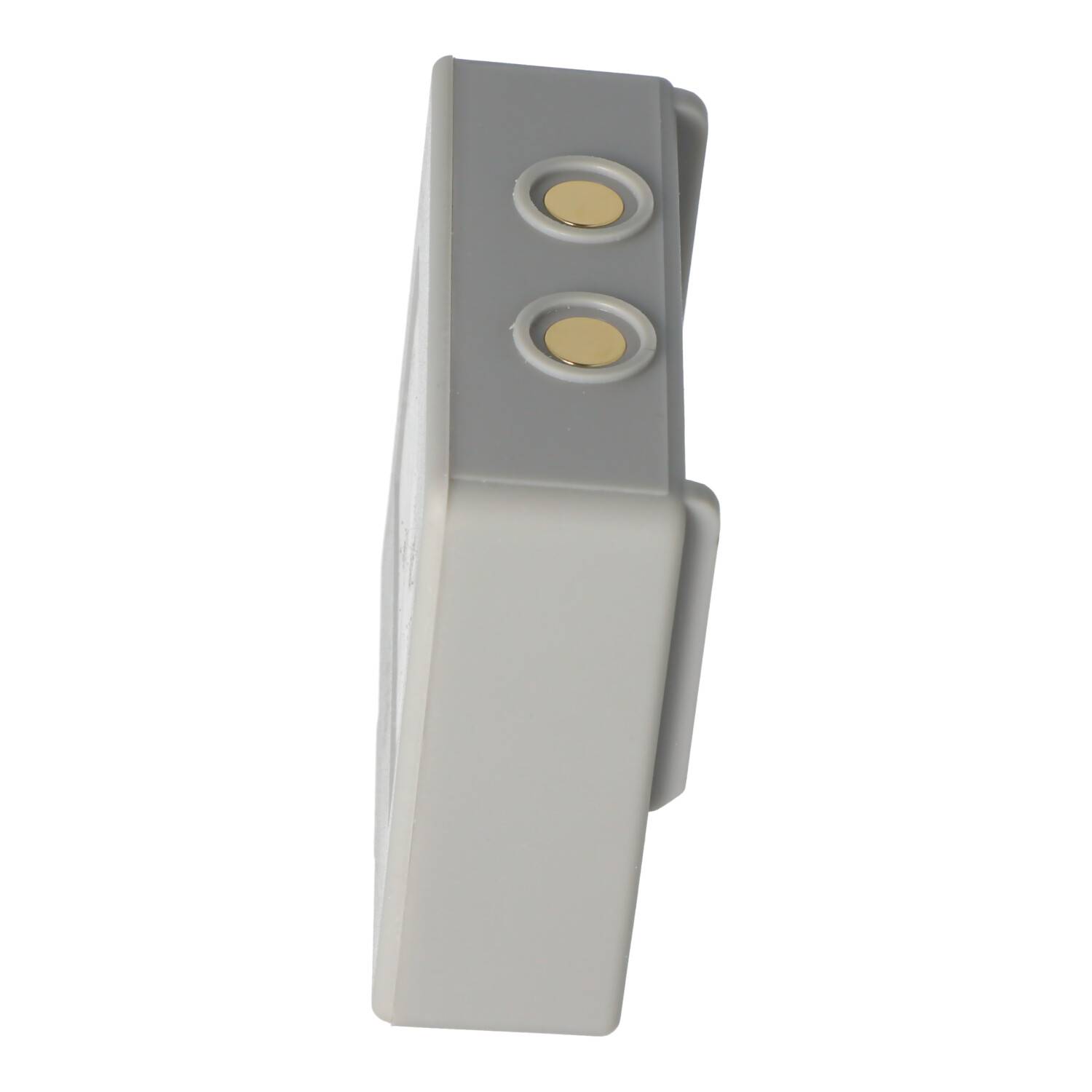 FBH900, 68300520, 68300520 passend für Hetronic von AccuCell