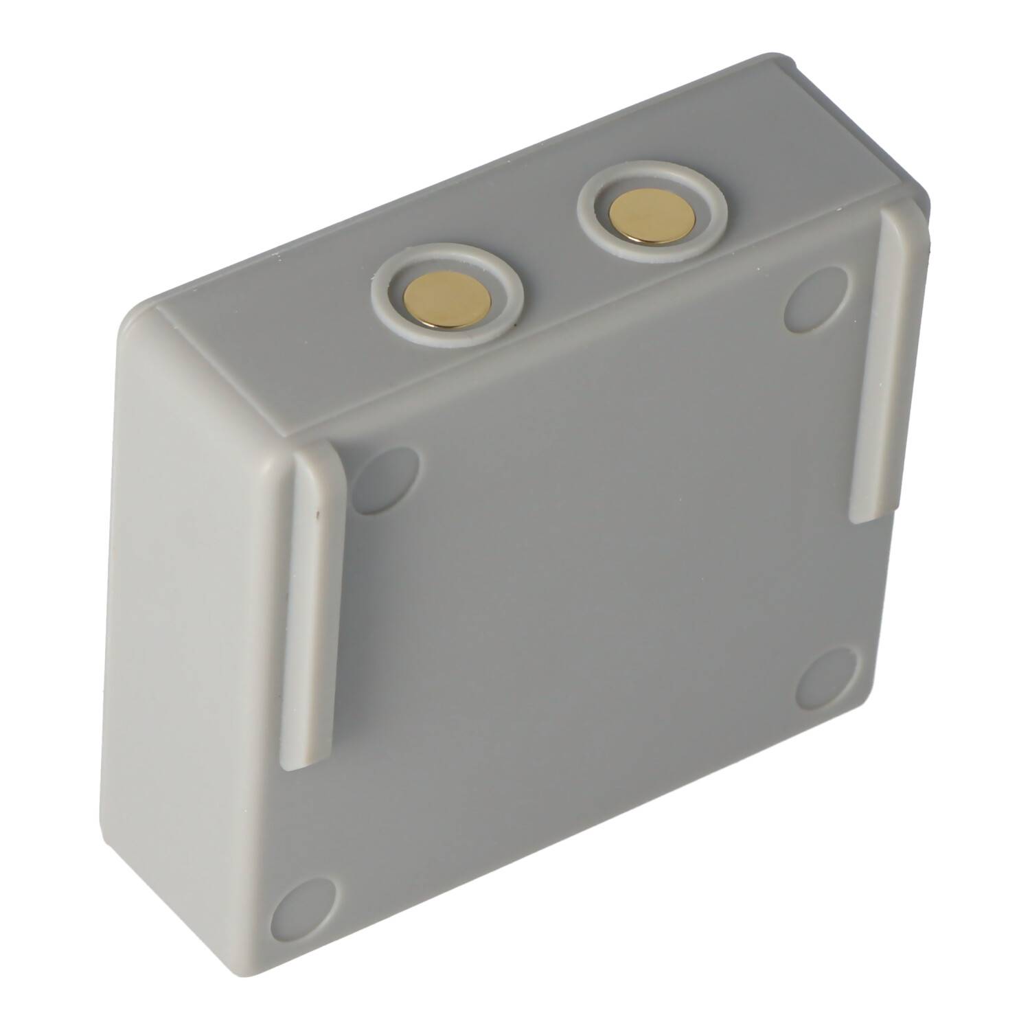 FBH900, 68300520, 68300520 passend für Hetronic von AccuCell